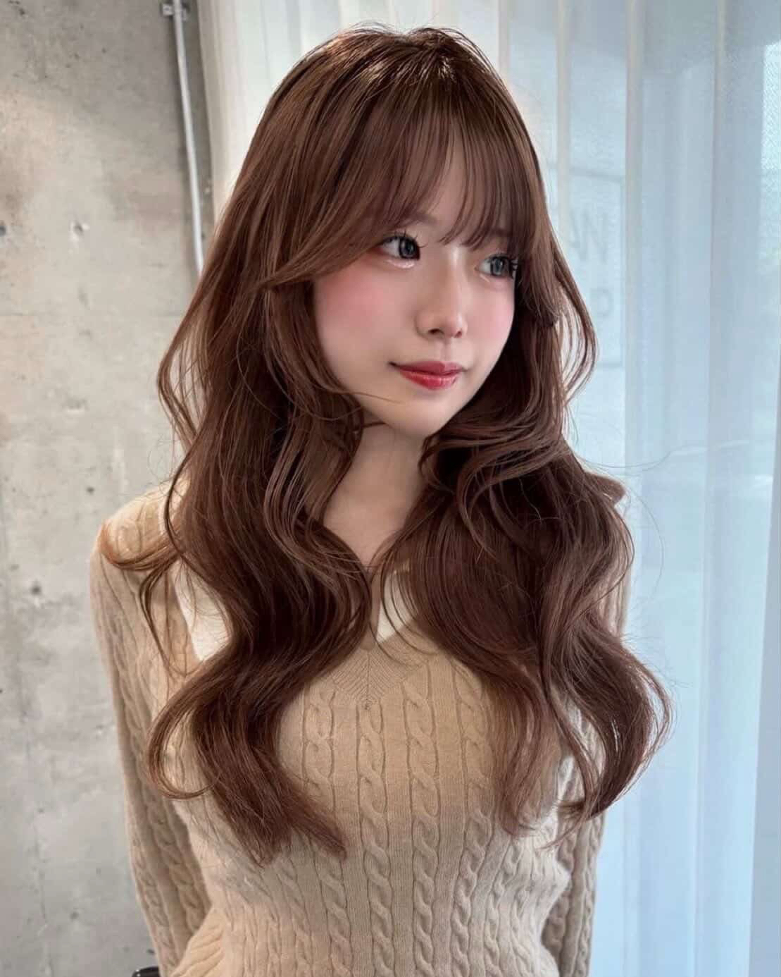 mai.votan