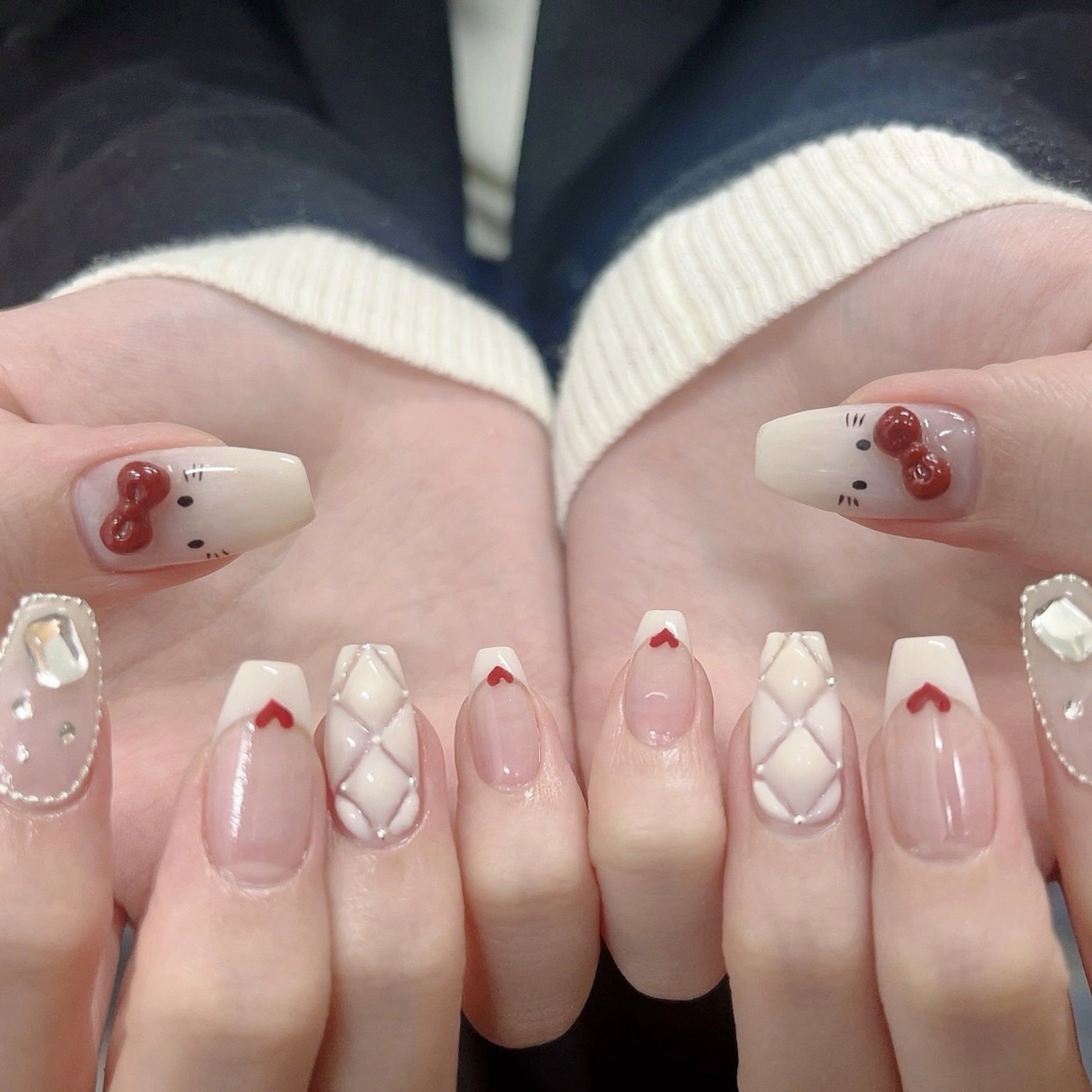 nmnm__nail