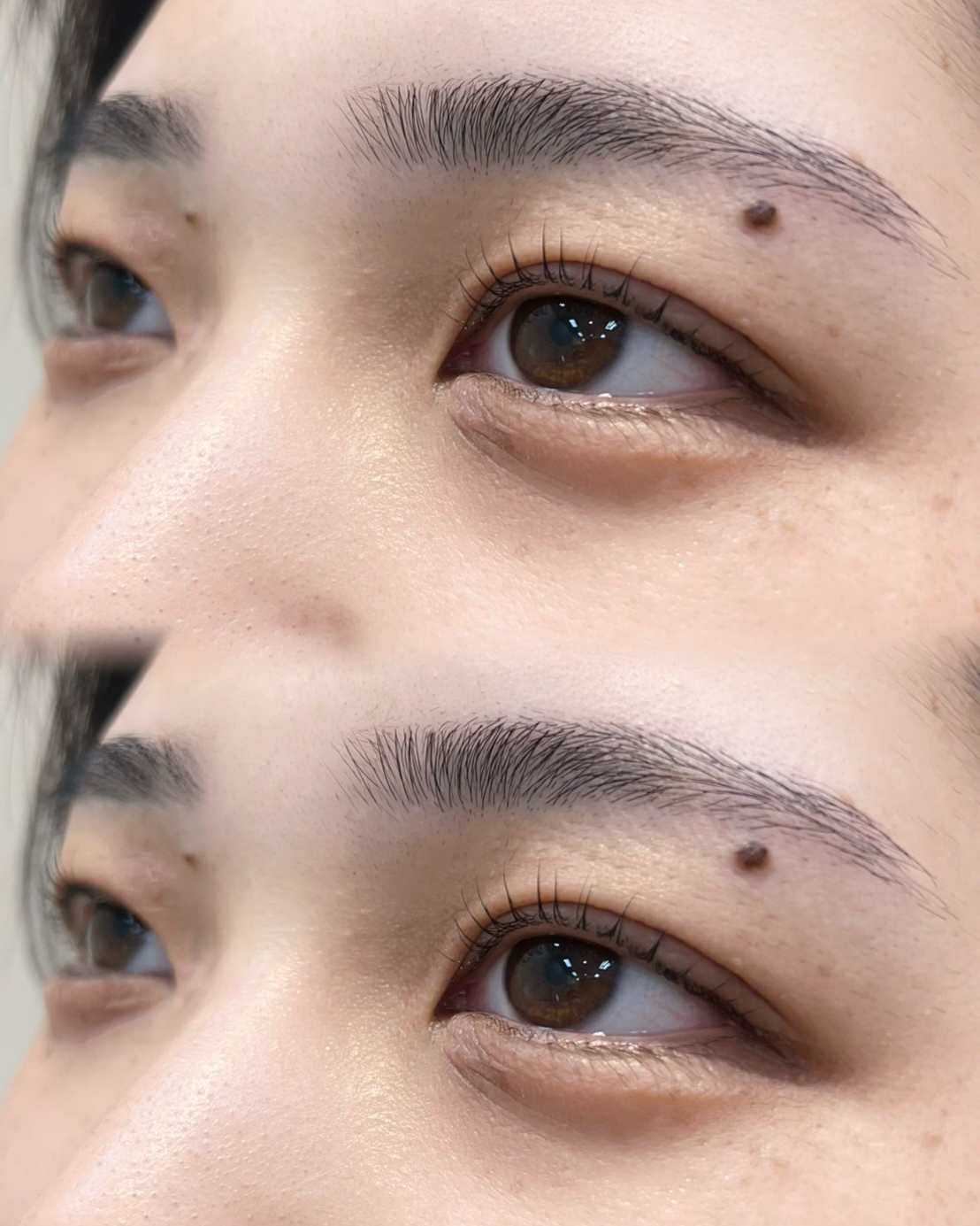kazue_trueye