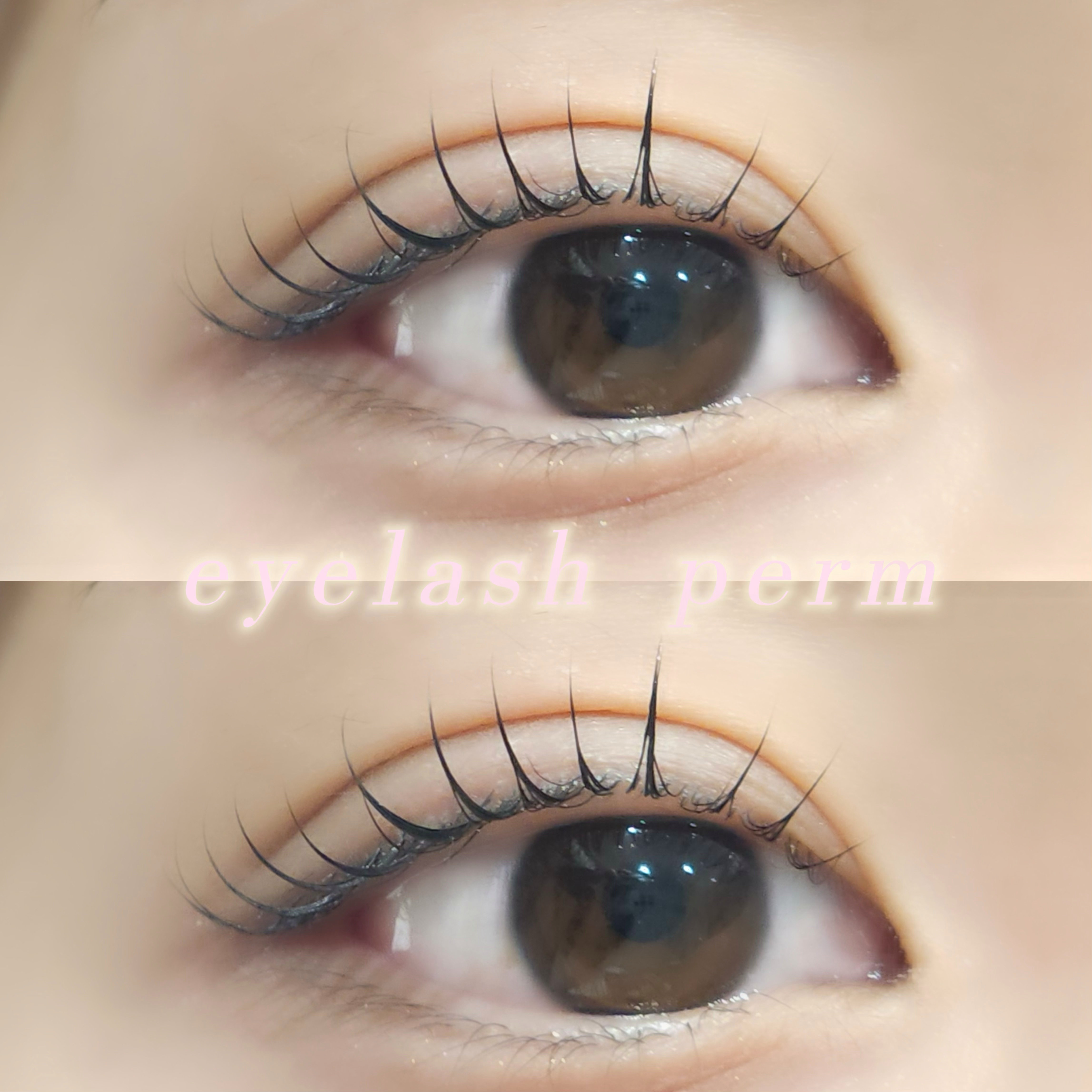 eye.miko_66