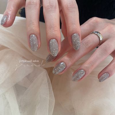 20%OFF💅ワンカラー