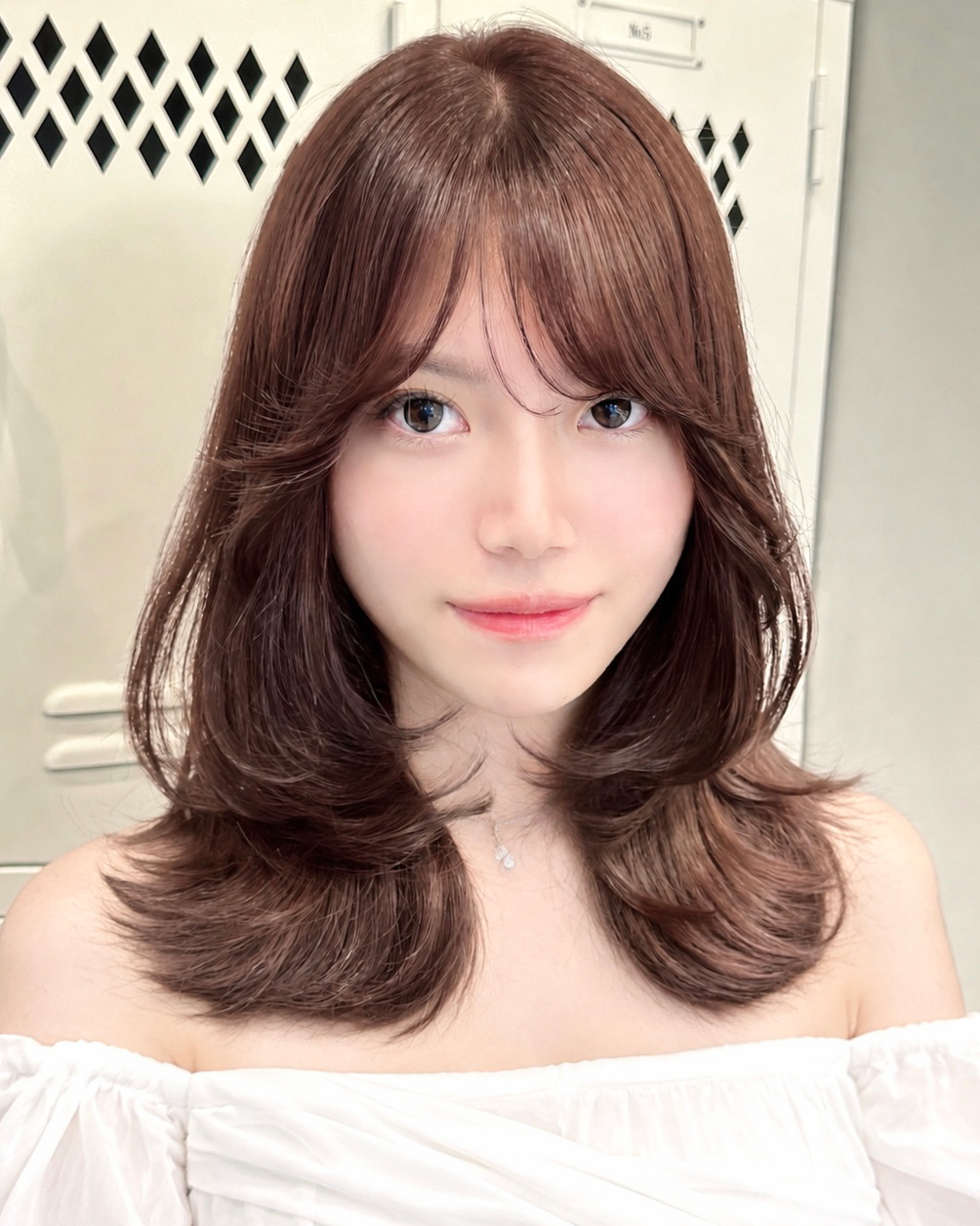 platina_yui