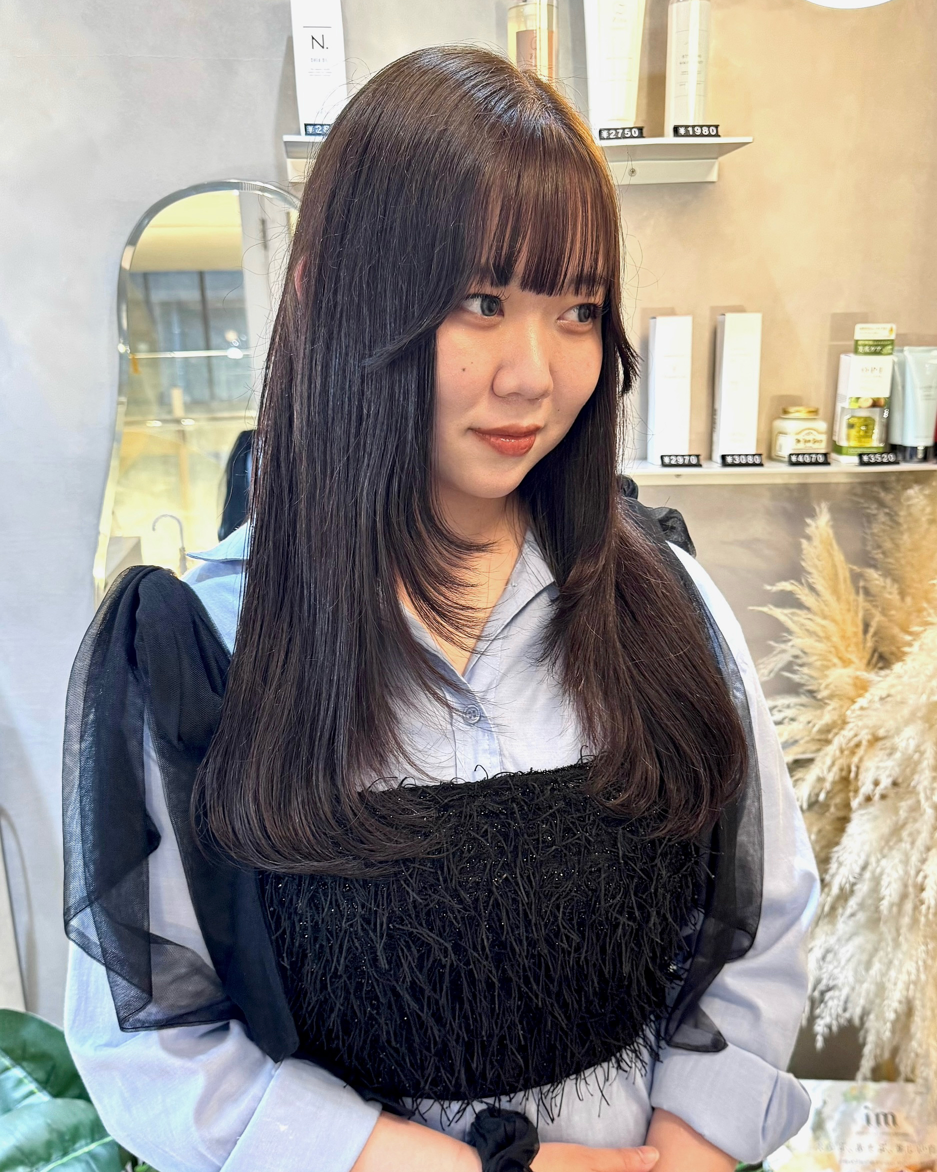 hikari_matsuda