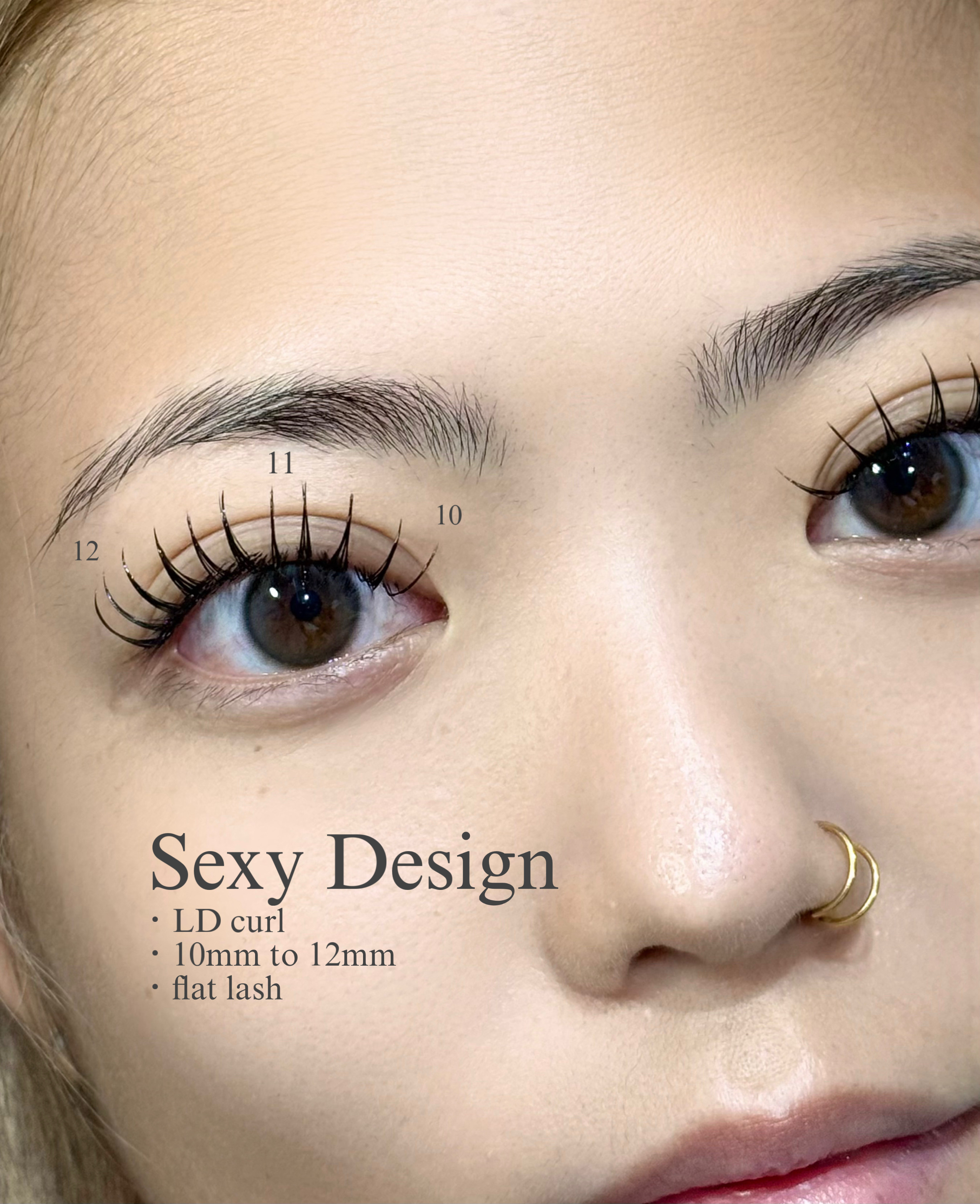 meme.salon___luna