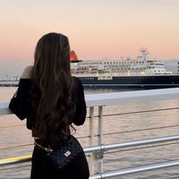 runa_trueye
