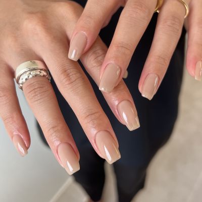 Single color