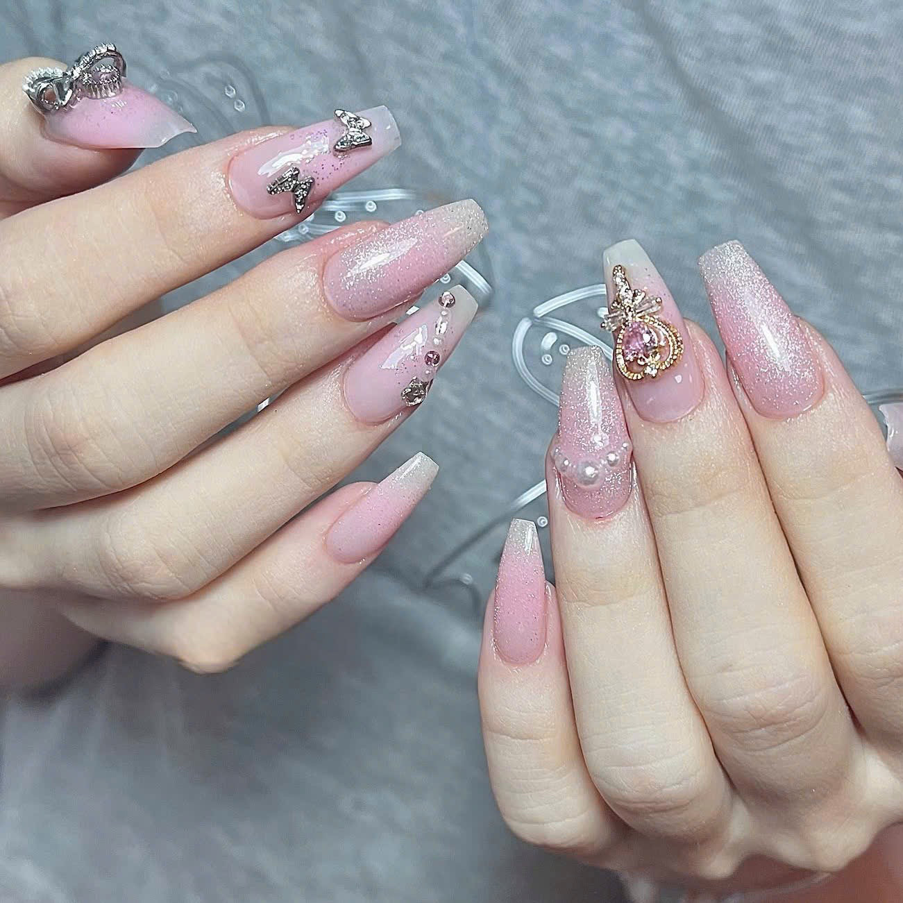 Lunas_Nails