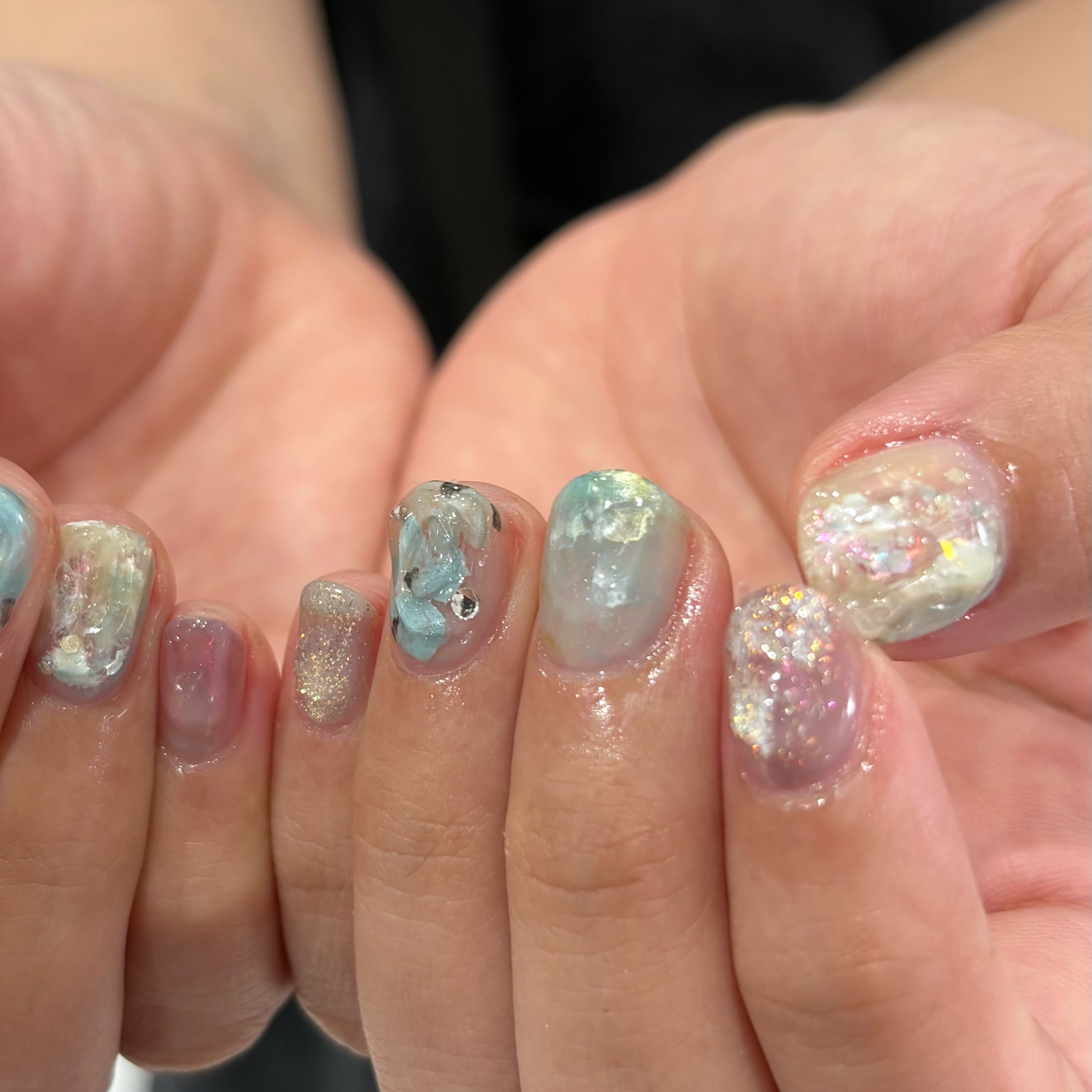 nail._yui_