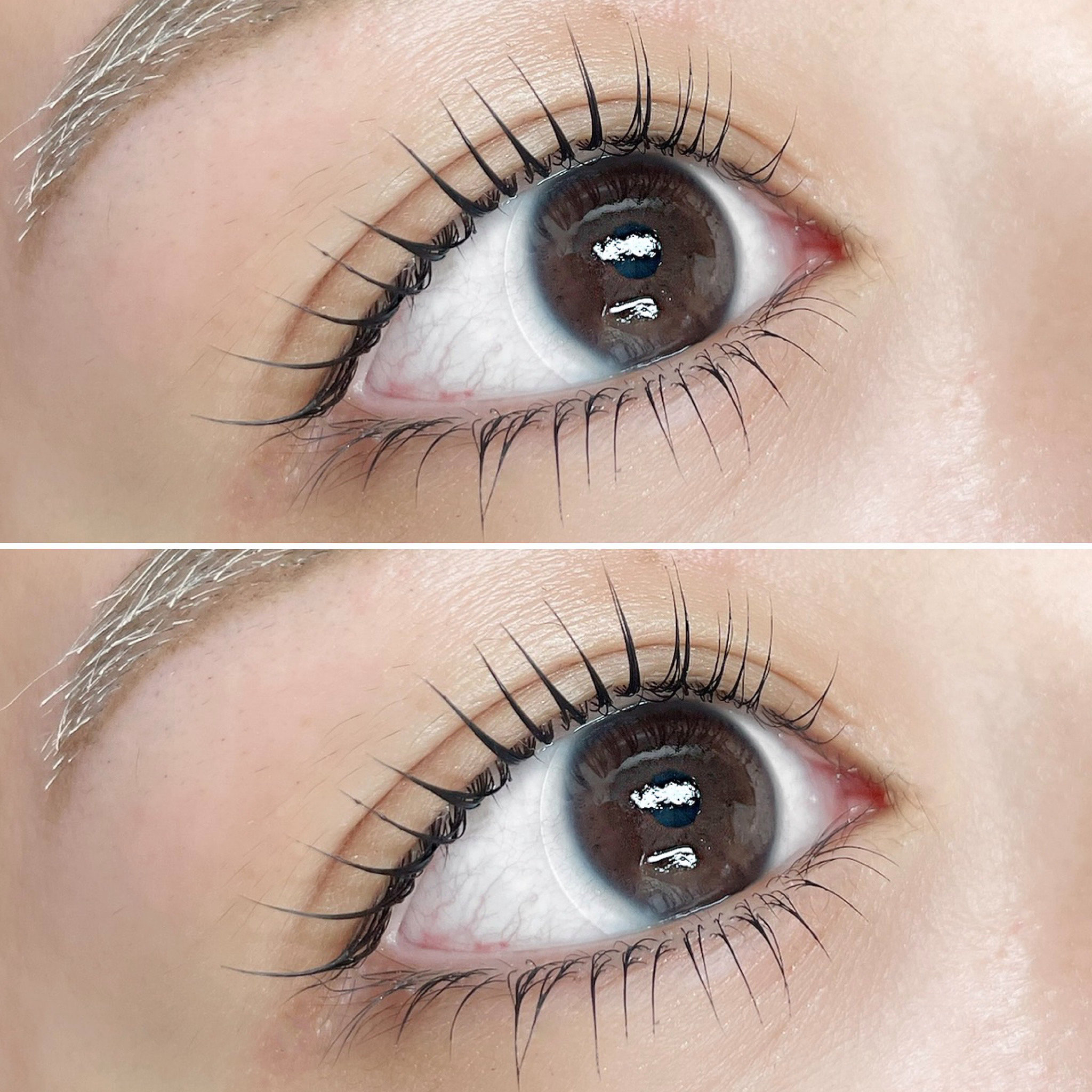 lily_eyebeauty