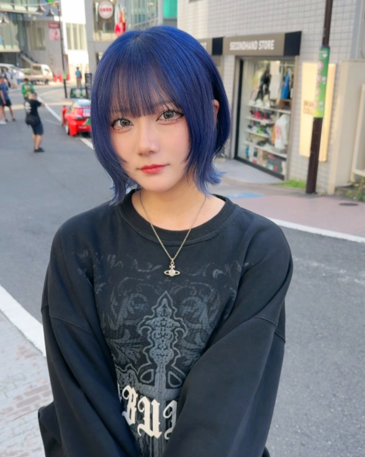 hallis_Hiroto