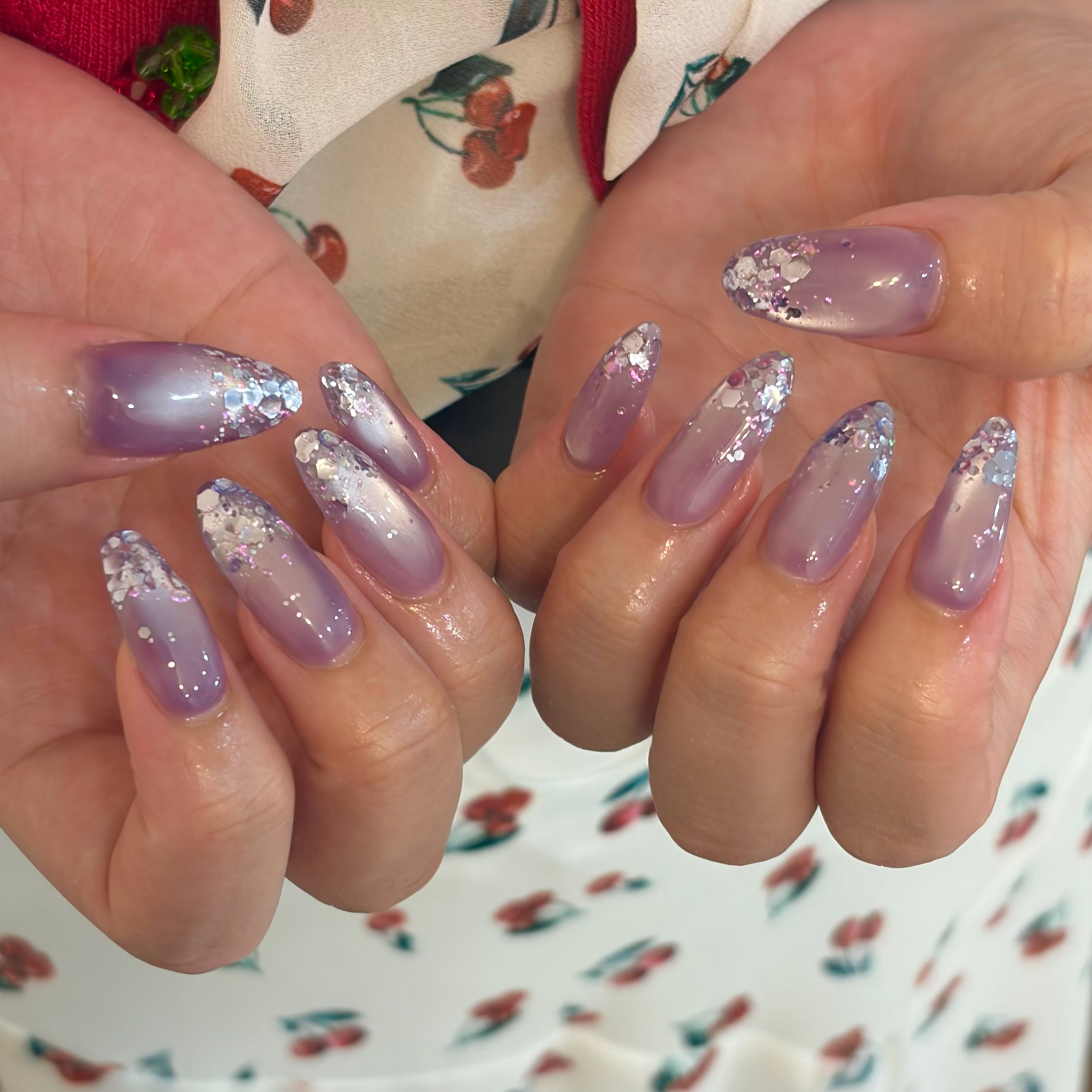 Beinail_MIKI