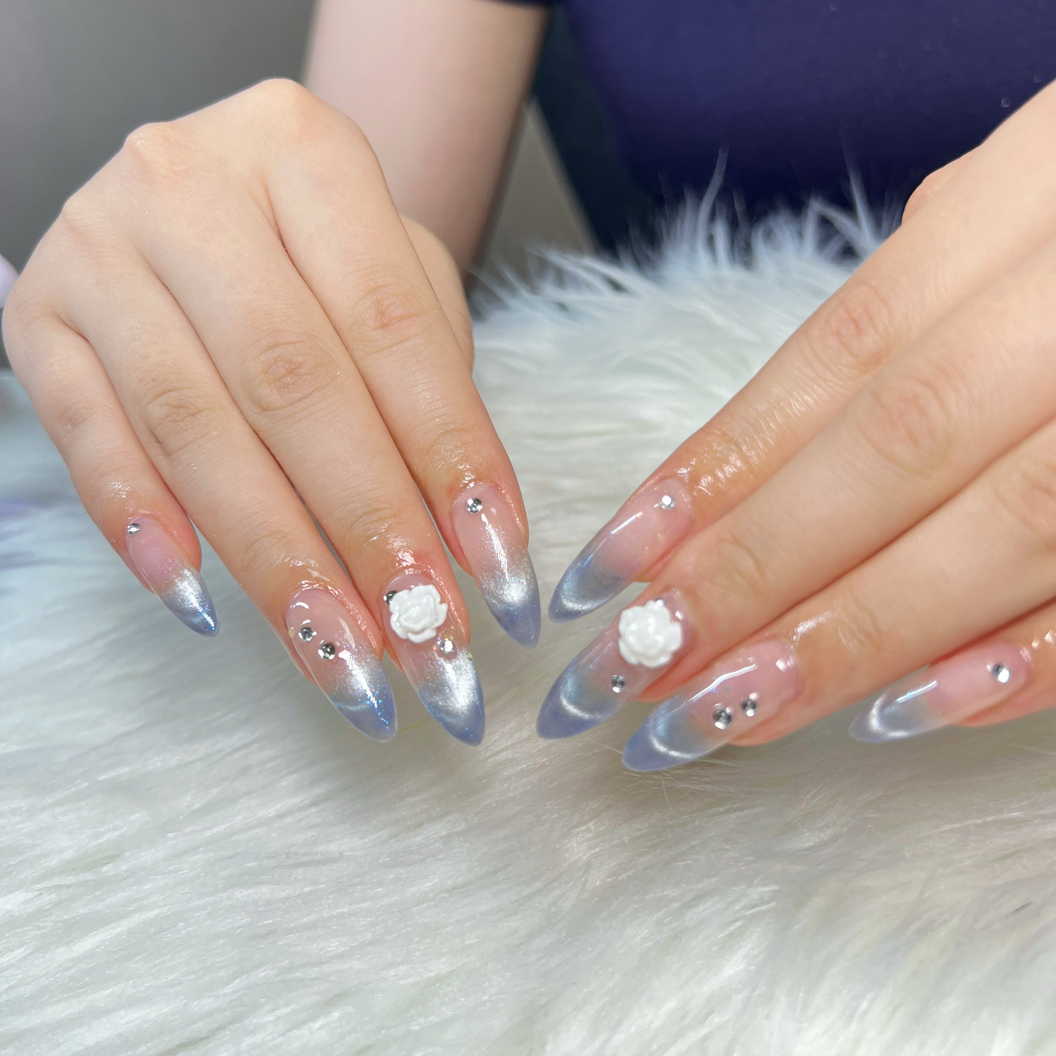 AN_nail88