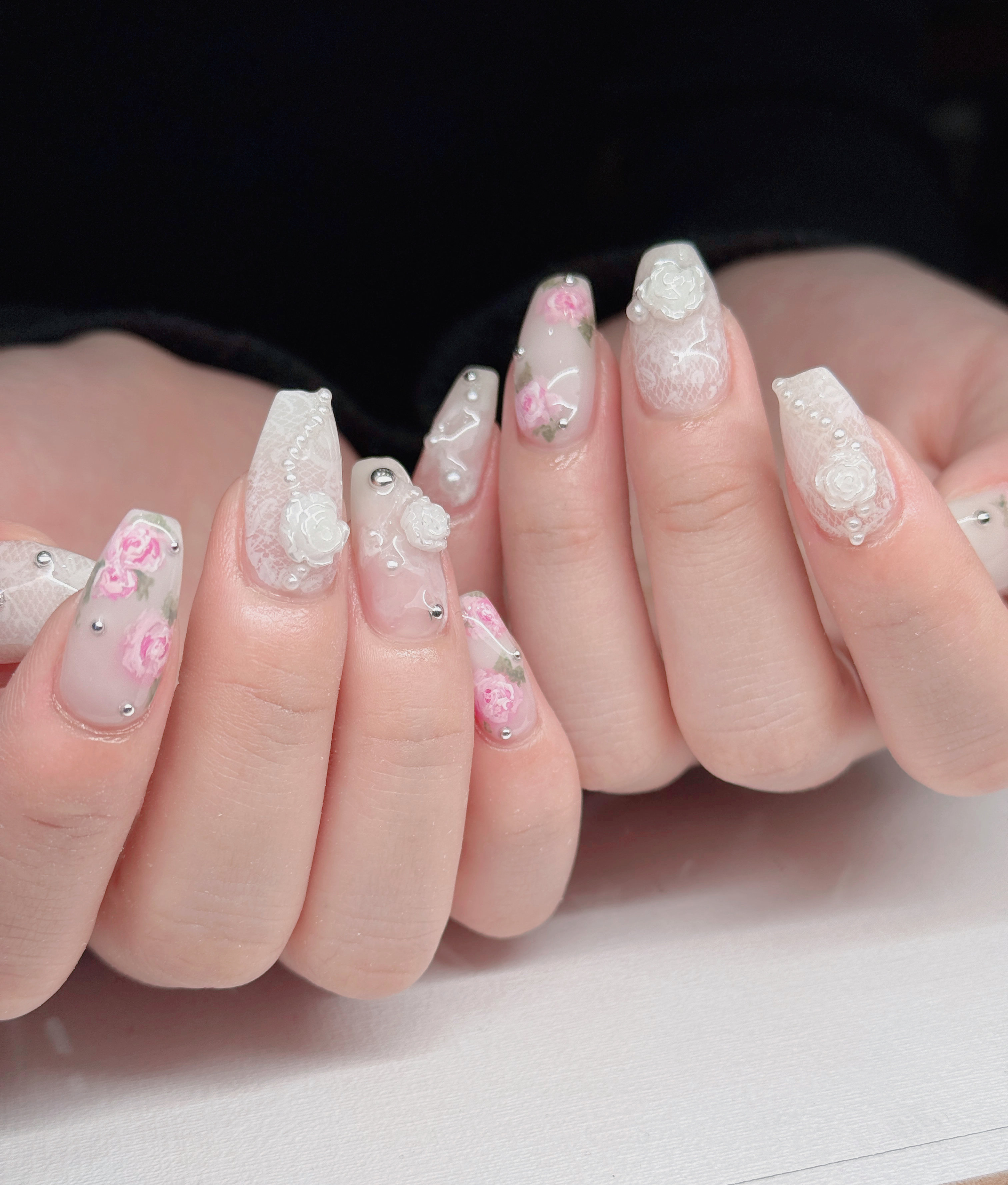 Hana_168