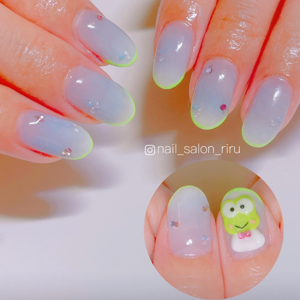 Nailsalon_RIRU
