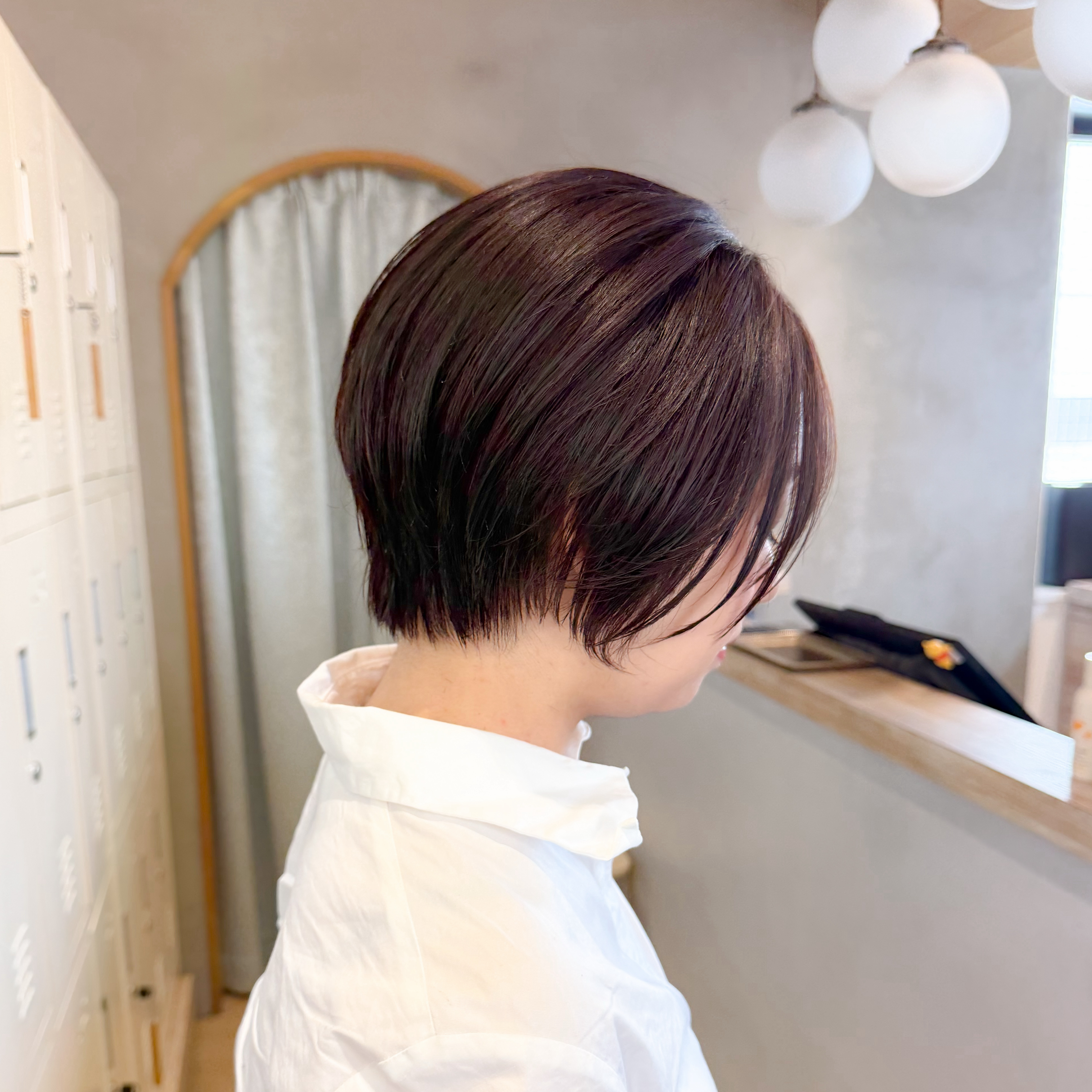 Lond_tomoki