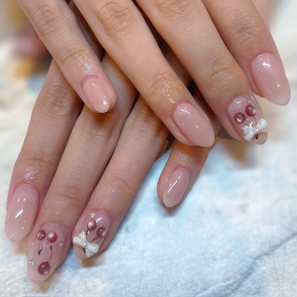 aoi._trunail