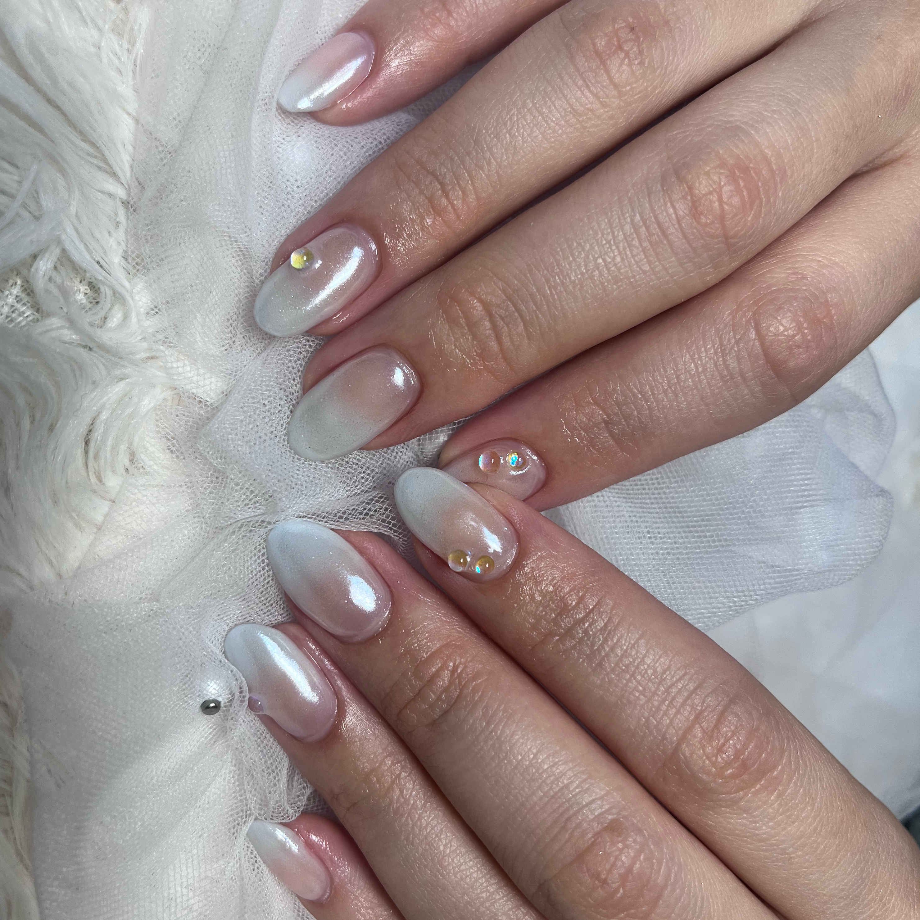 okinawa_nail