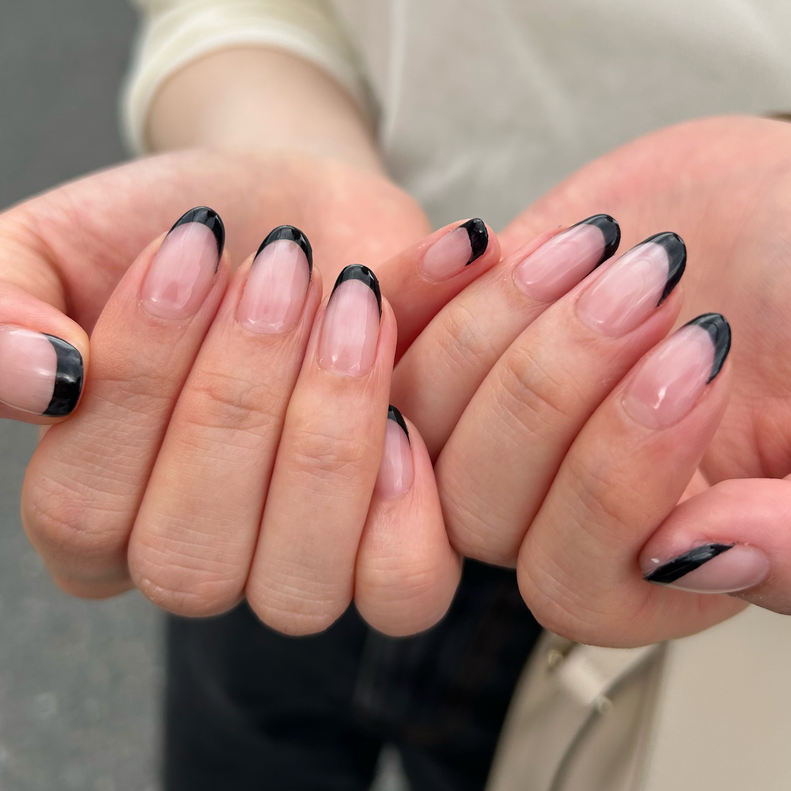 chiharu8.nail