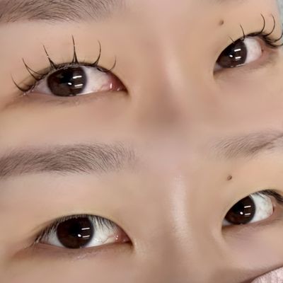 🧊&ヘルシーorパリエク【80本】