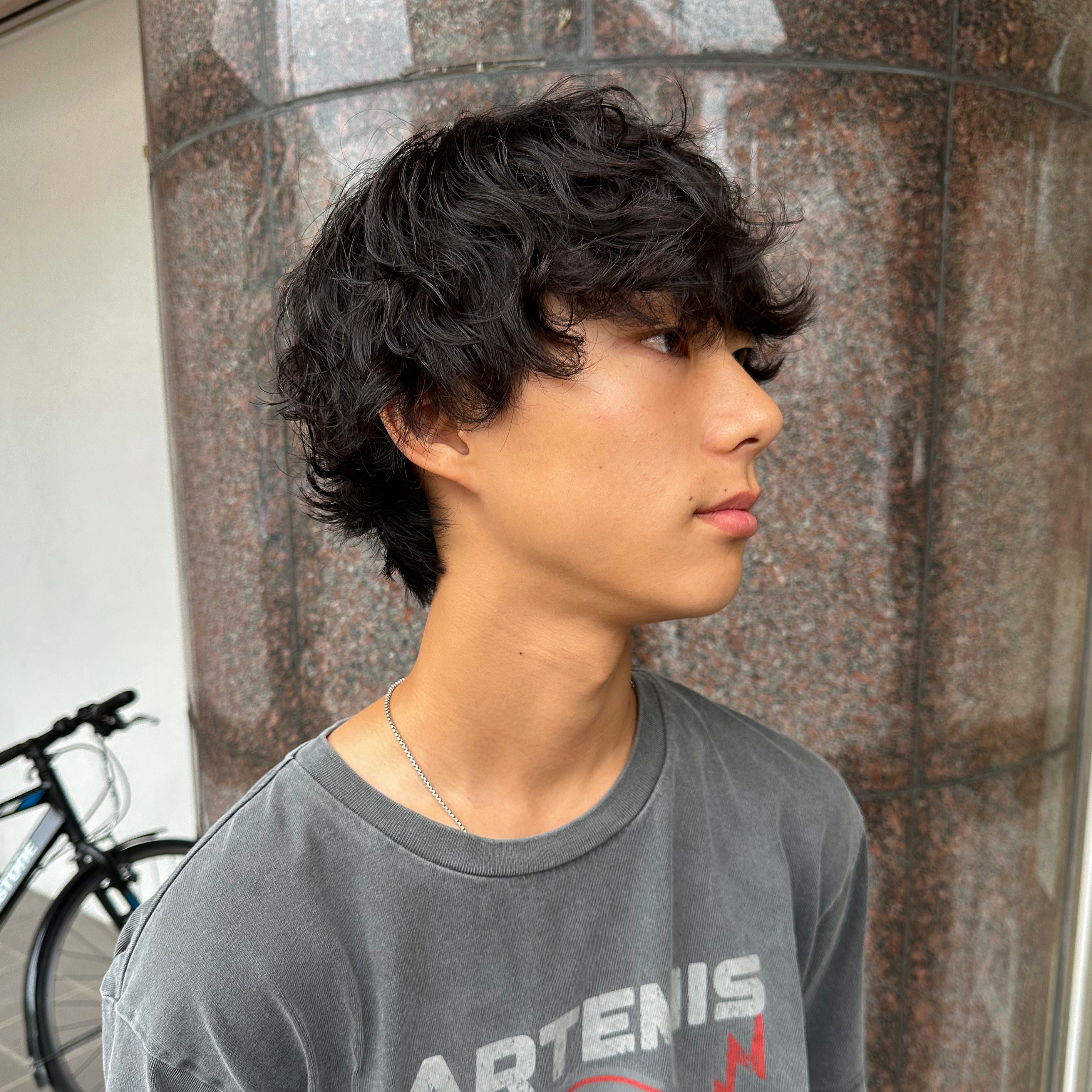 masaki.24