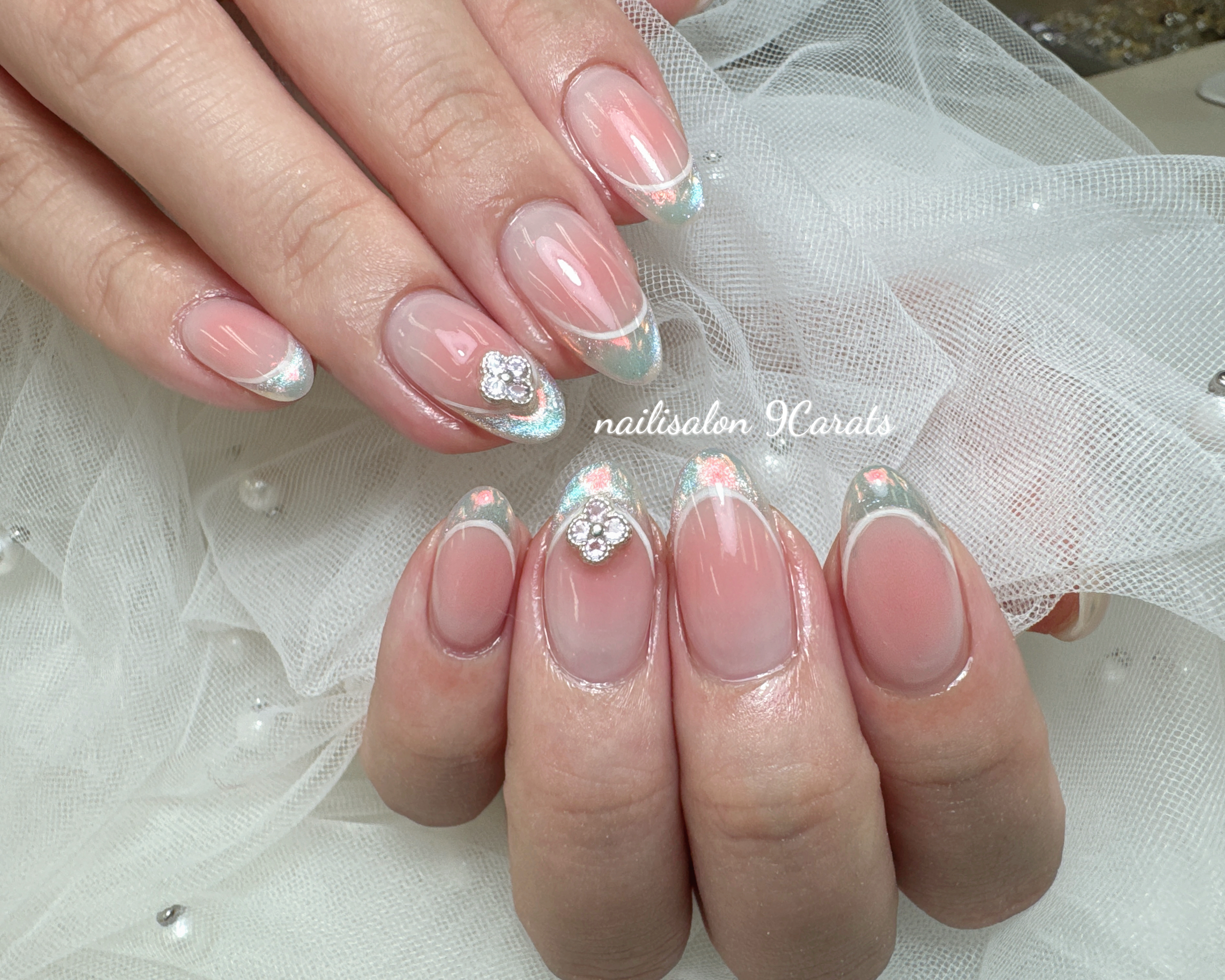 NailSalon_9Carats
