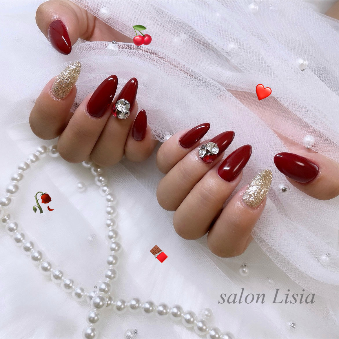 Nail_aco