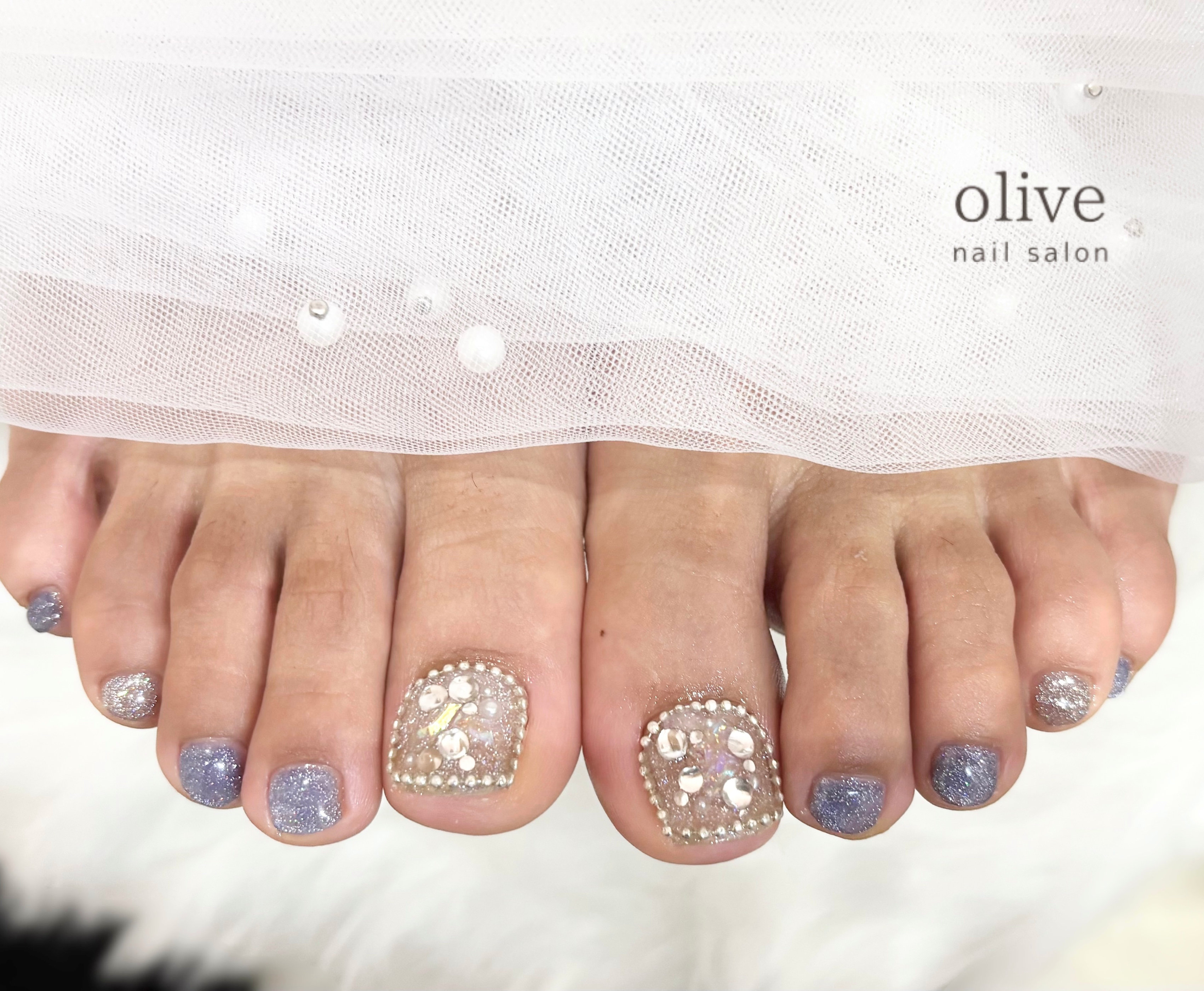 olive.nail.private.salon