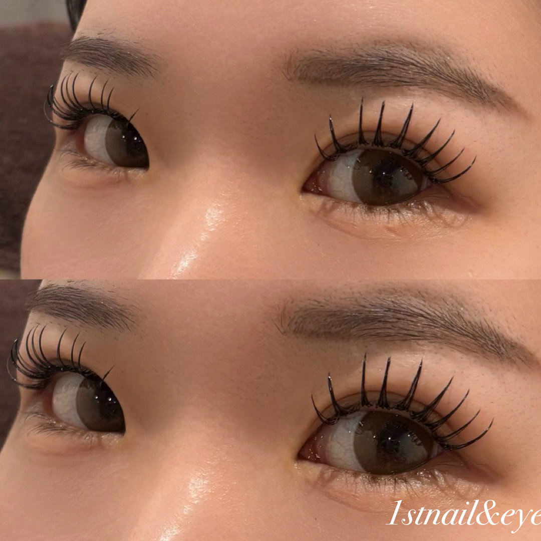 1stnail_eyelash_ai