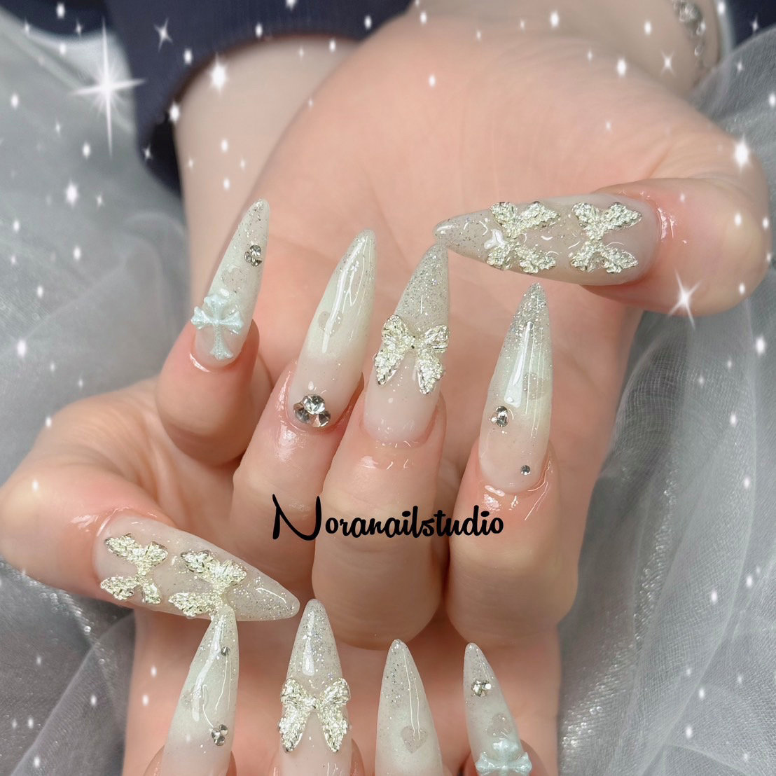 nacy.nail