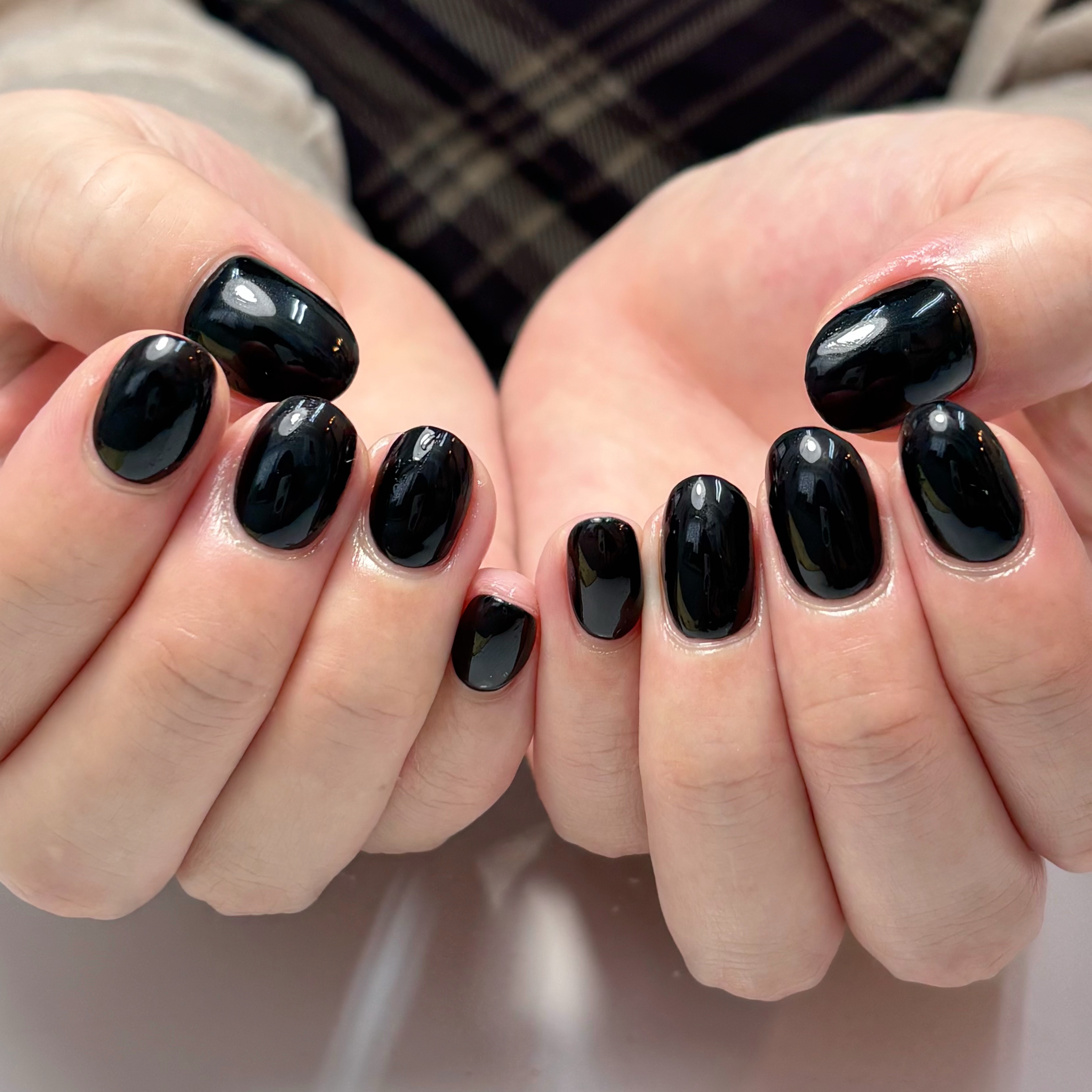 Lumi_nail