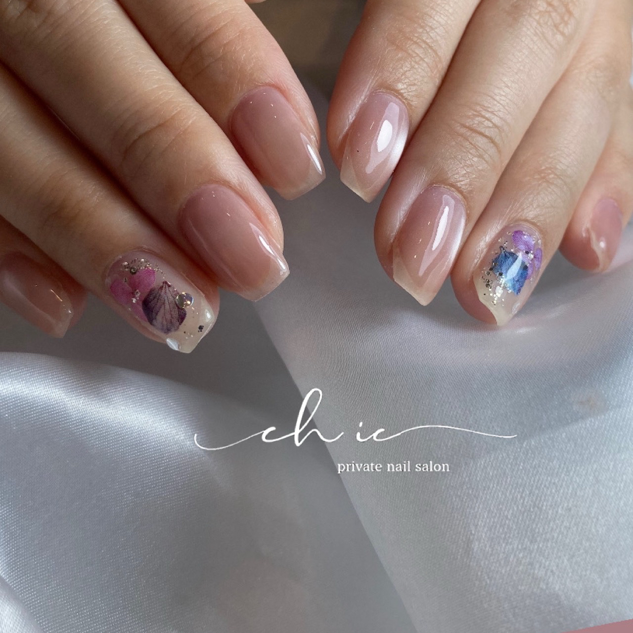 nail_tmm.