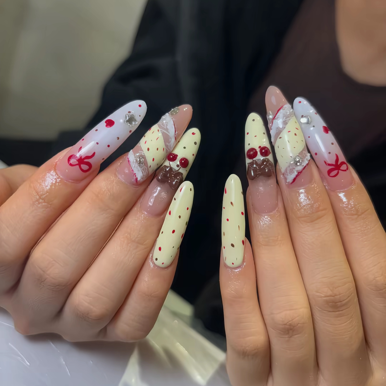Julie_naill