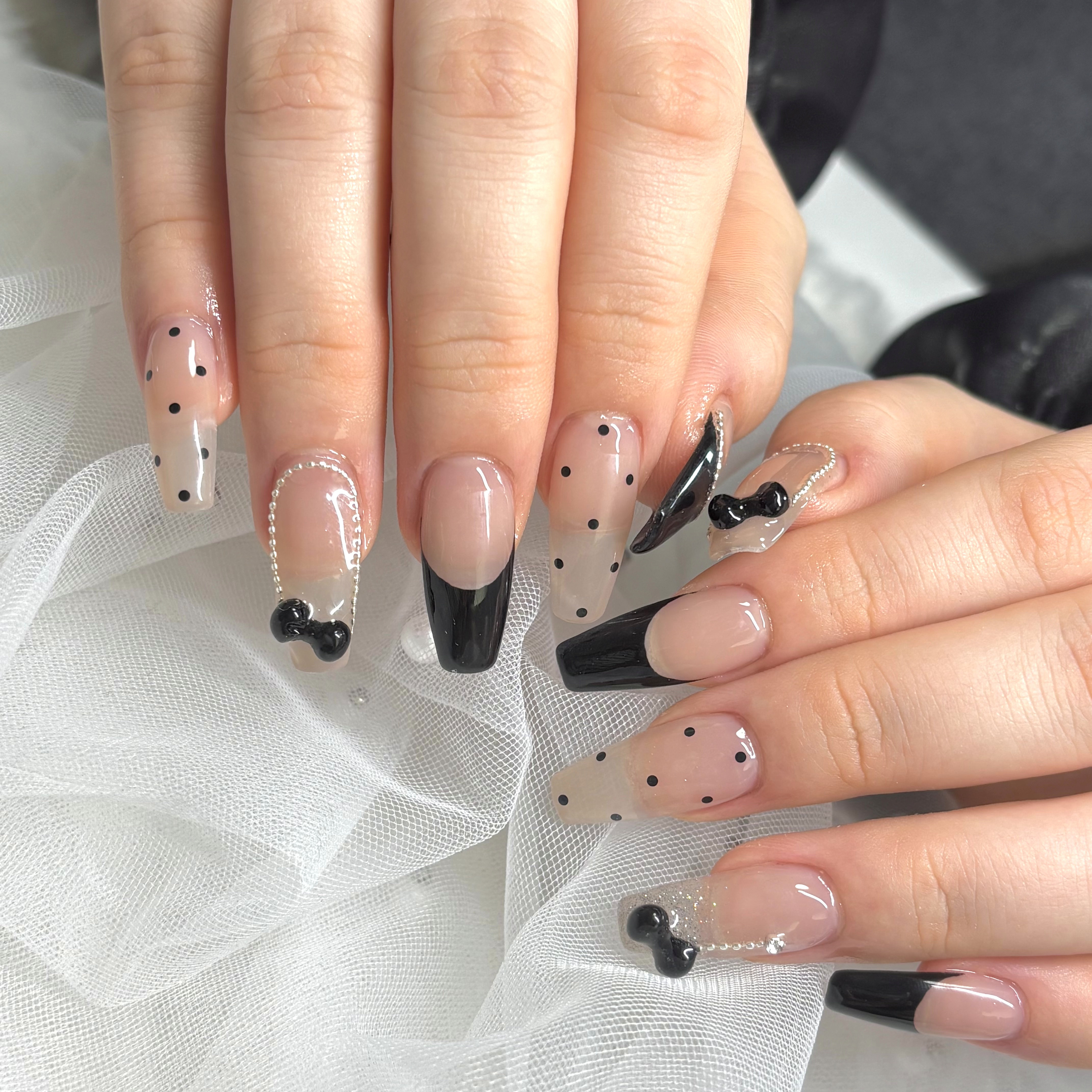37nail