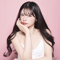 petiteporte_yu