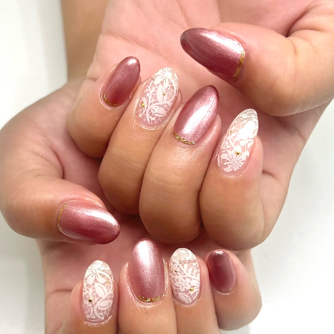 aala_nail