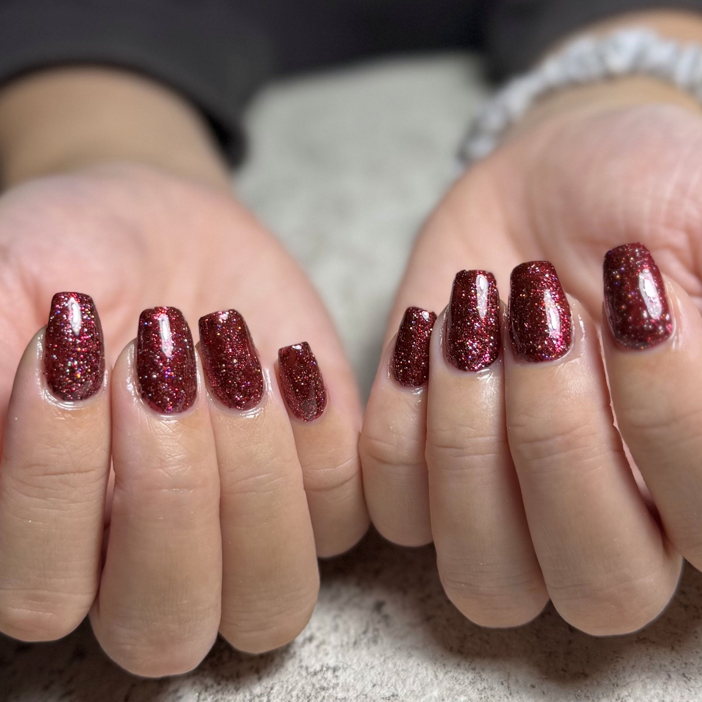 Ace_nail