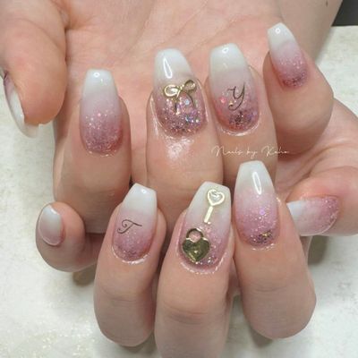 💎120分アート