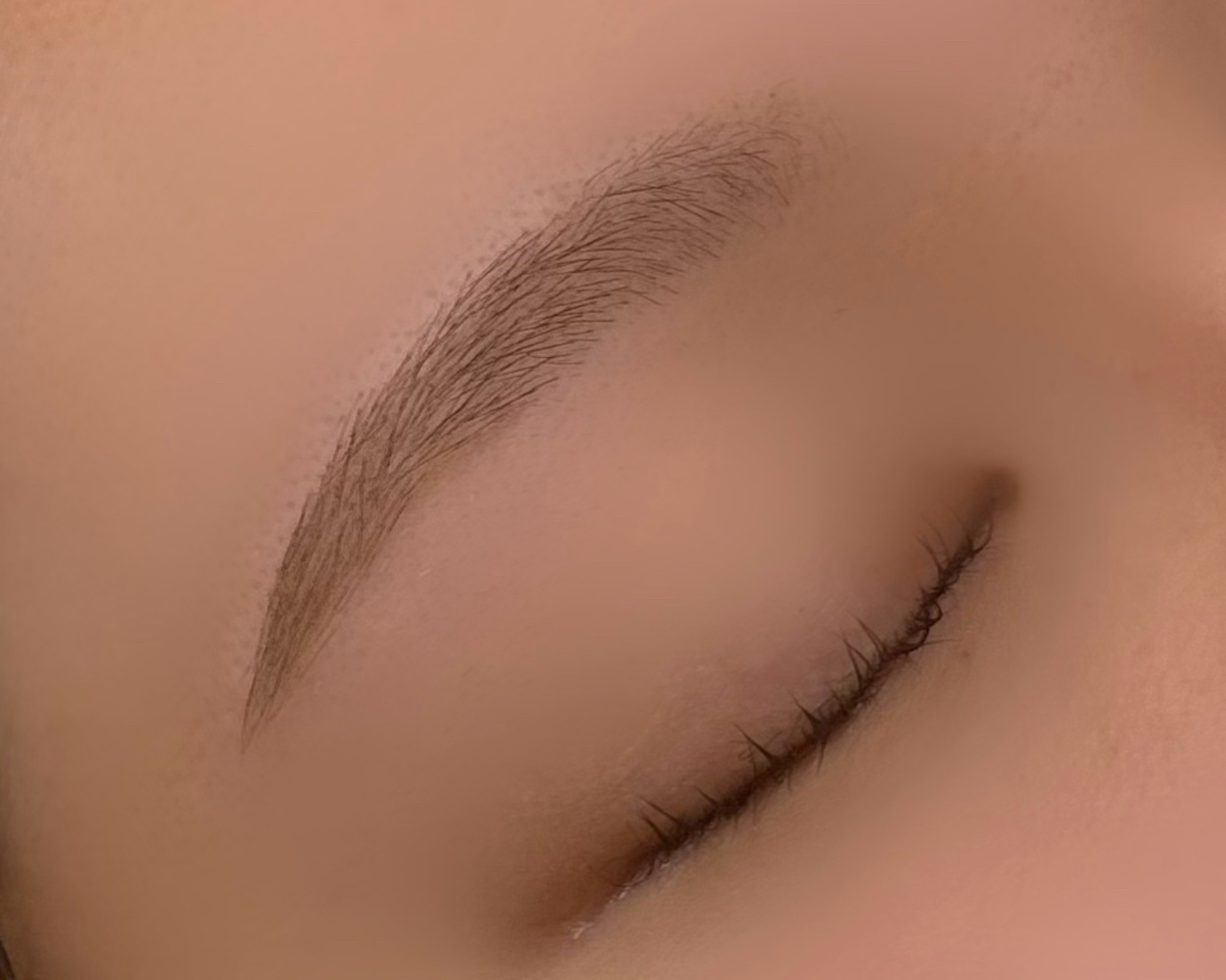 ef_eyelash.umi0830