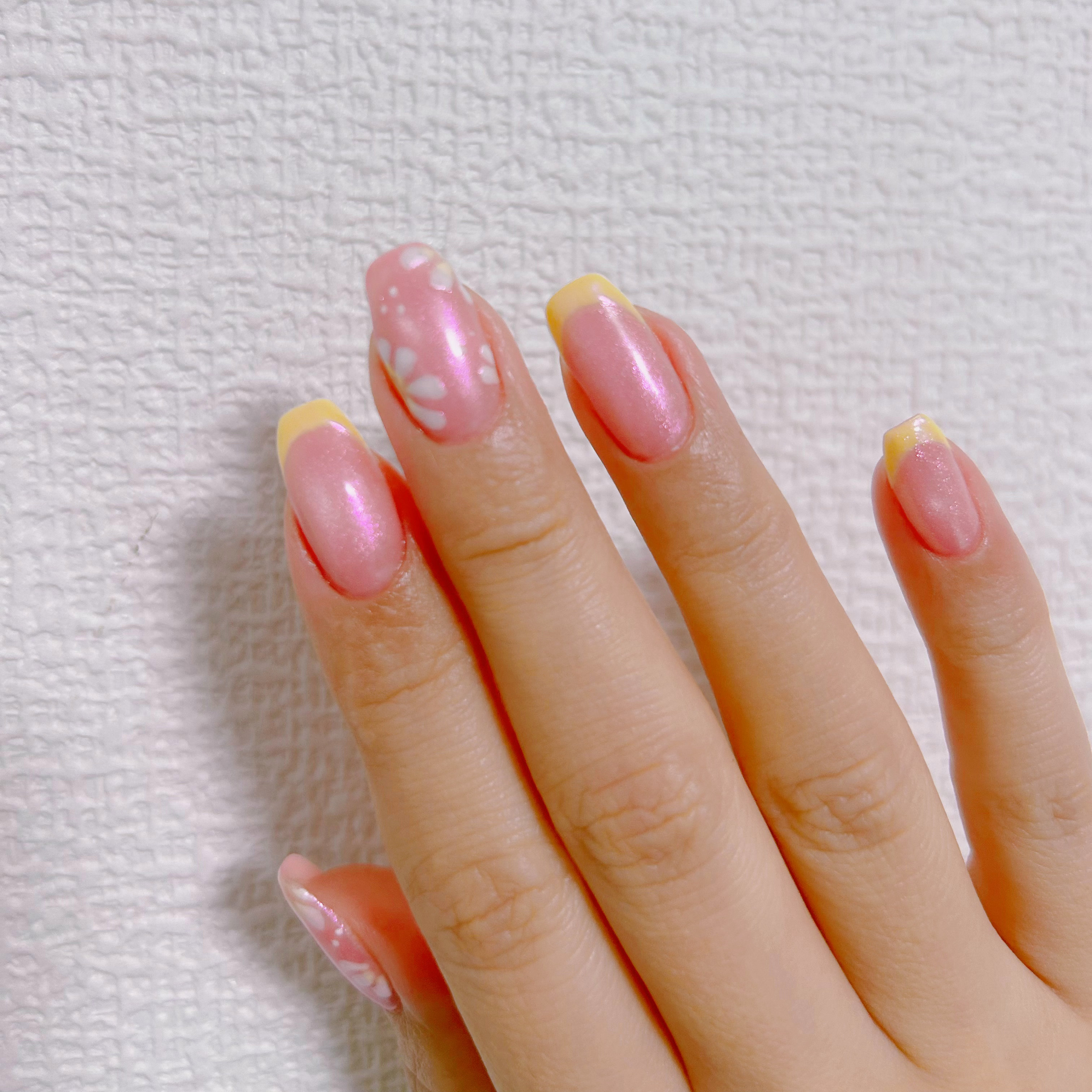 mami_nail_1018
