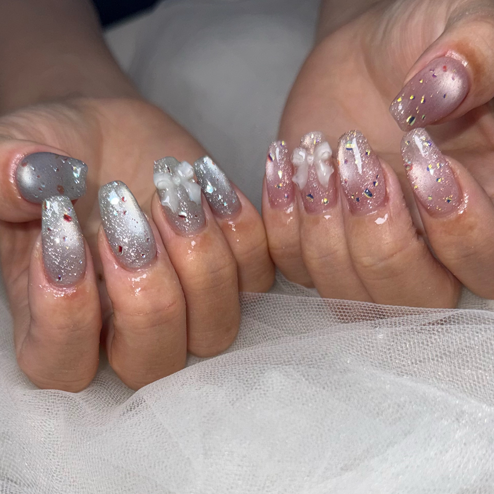nailslon__mm