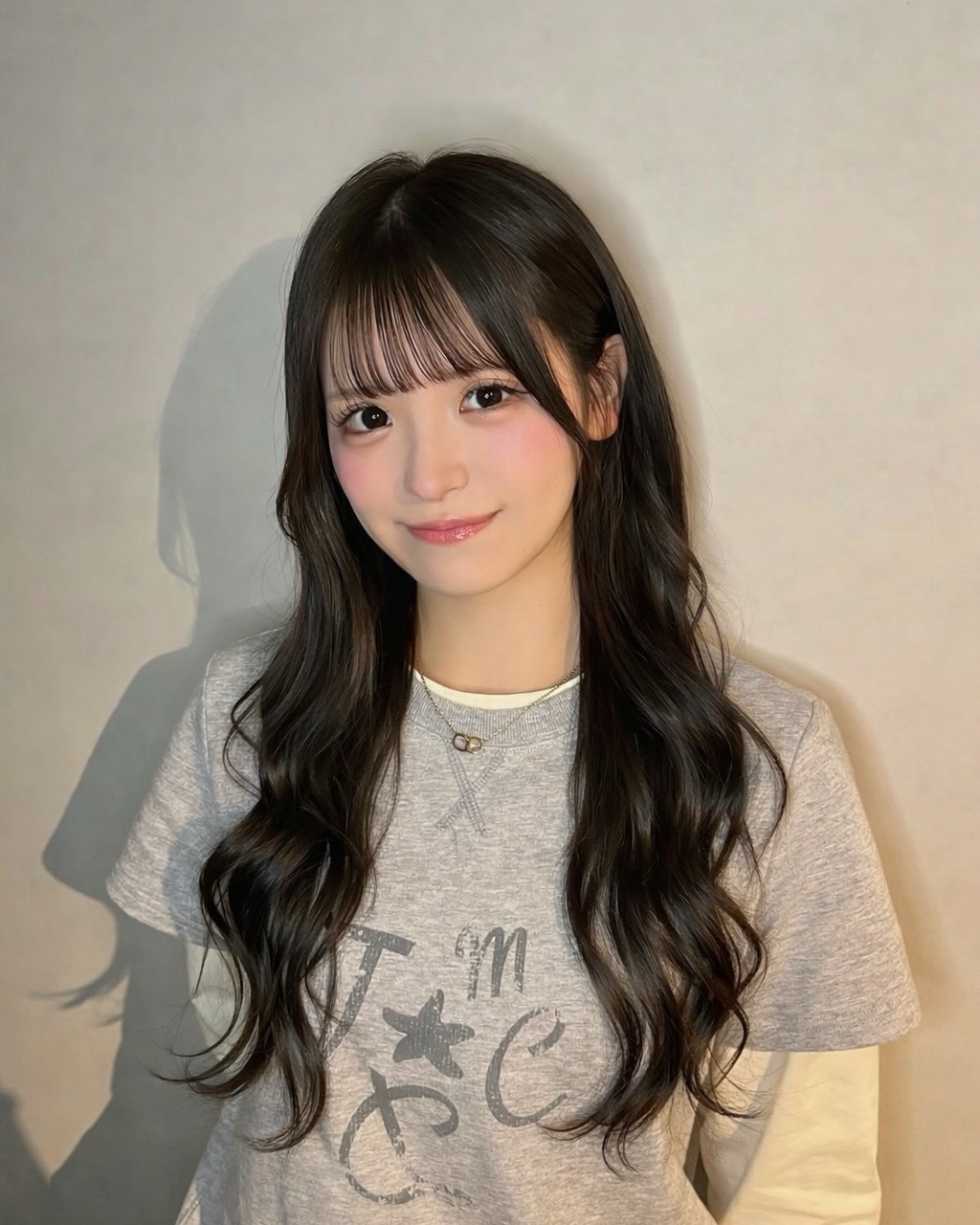 spica_kenji