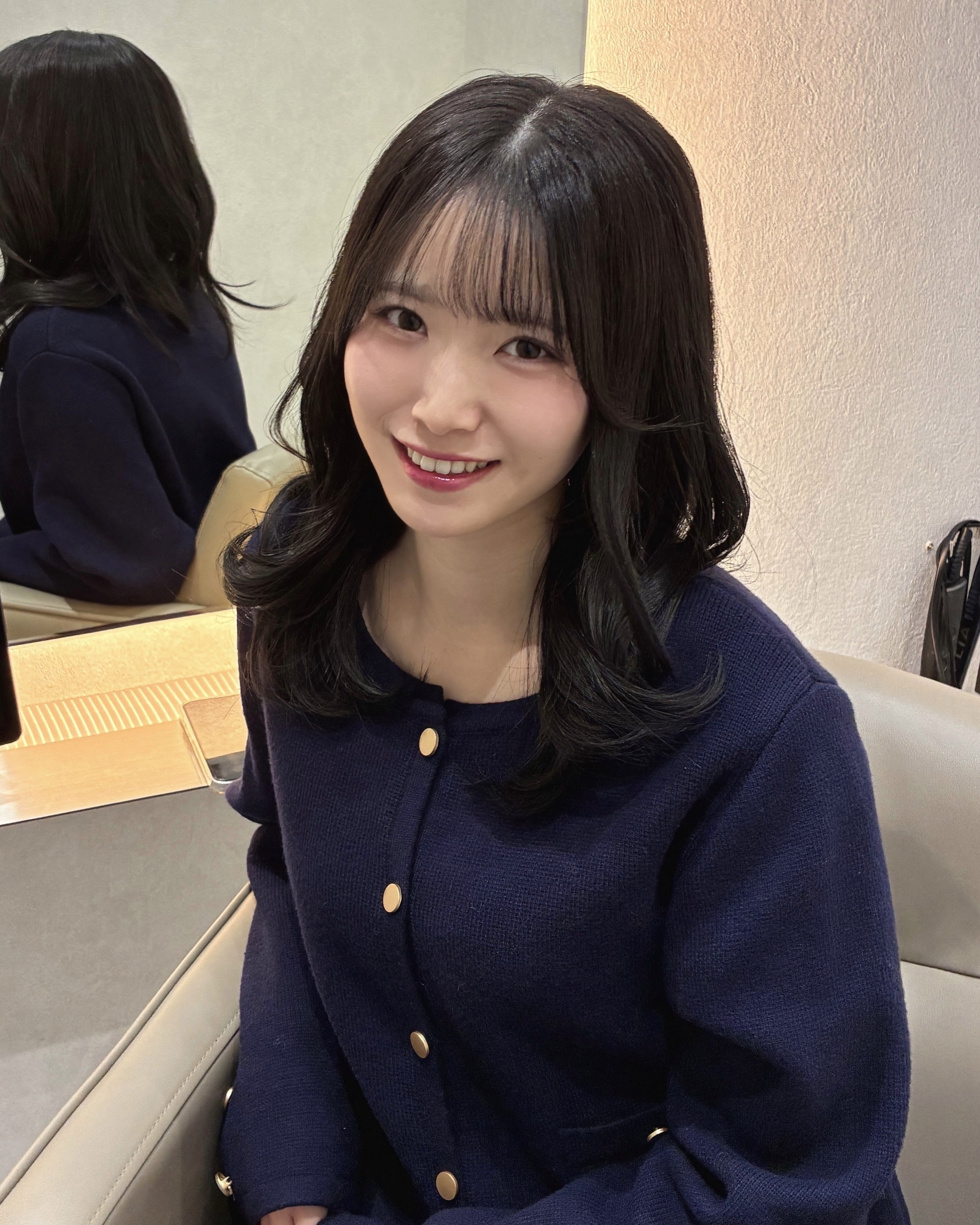 Takuya_zina