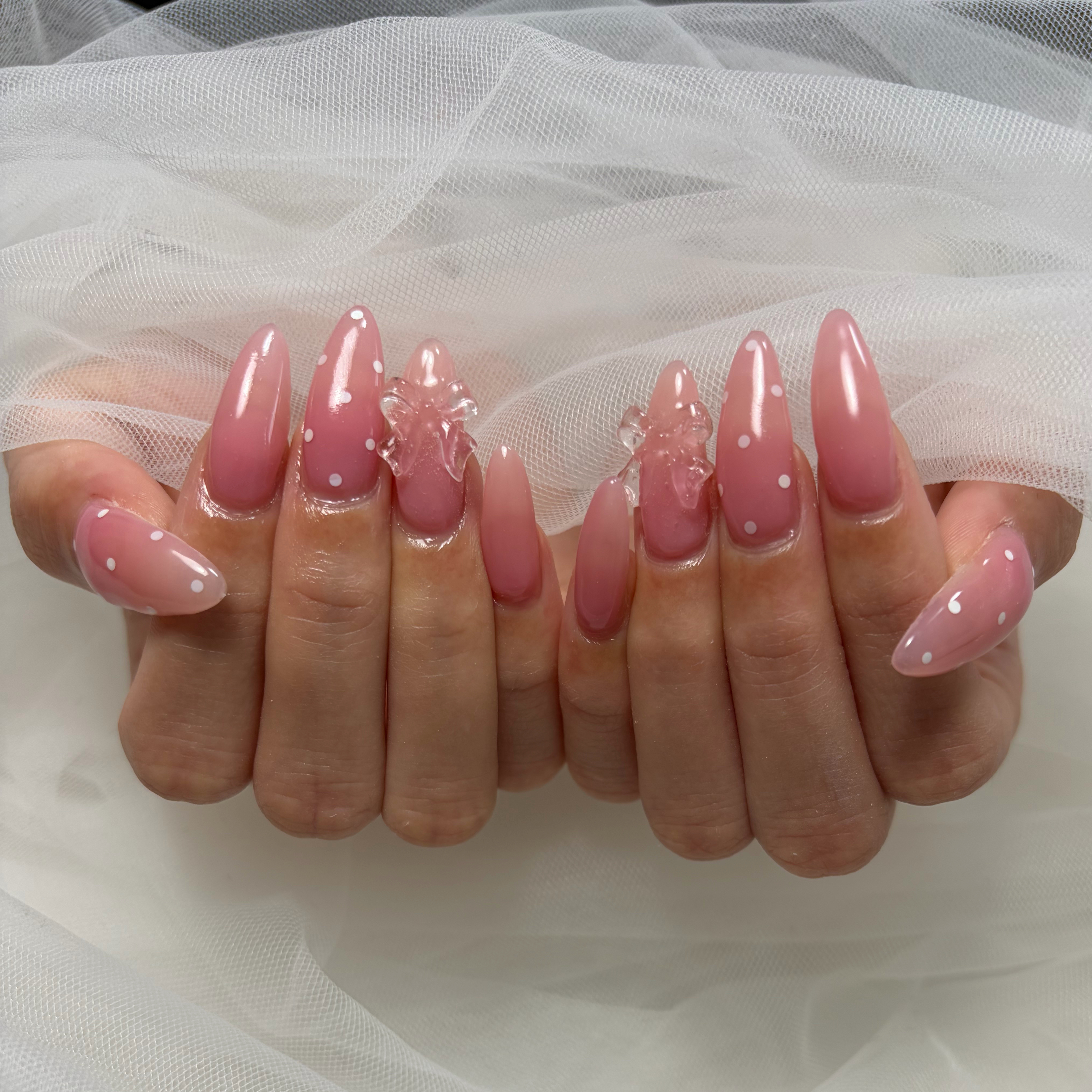 __.nails7