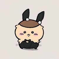 n.non__04