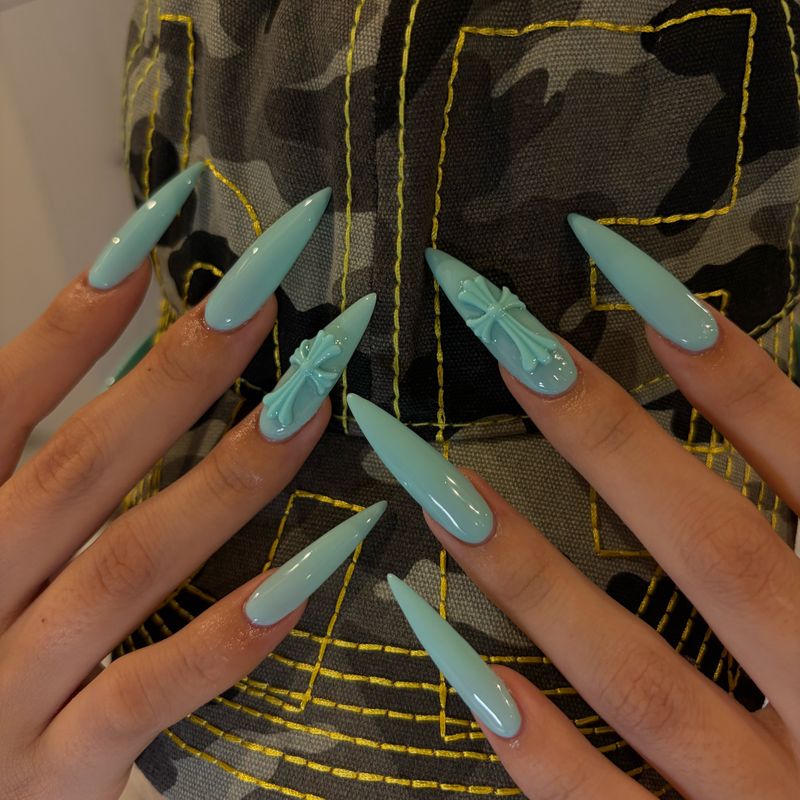 nailsalon Moa