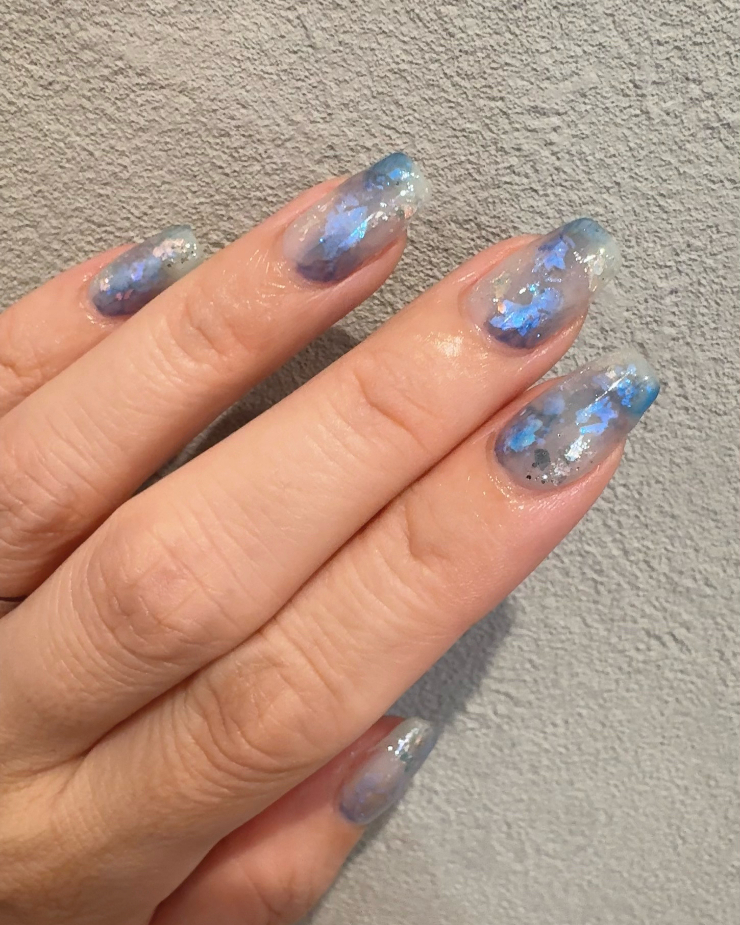 miki_nail_mieux