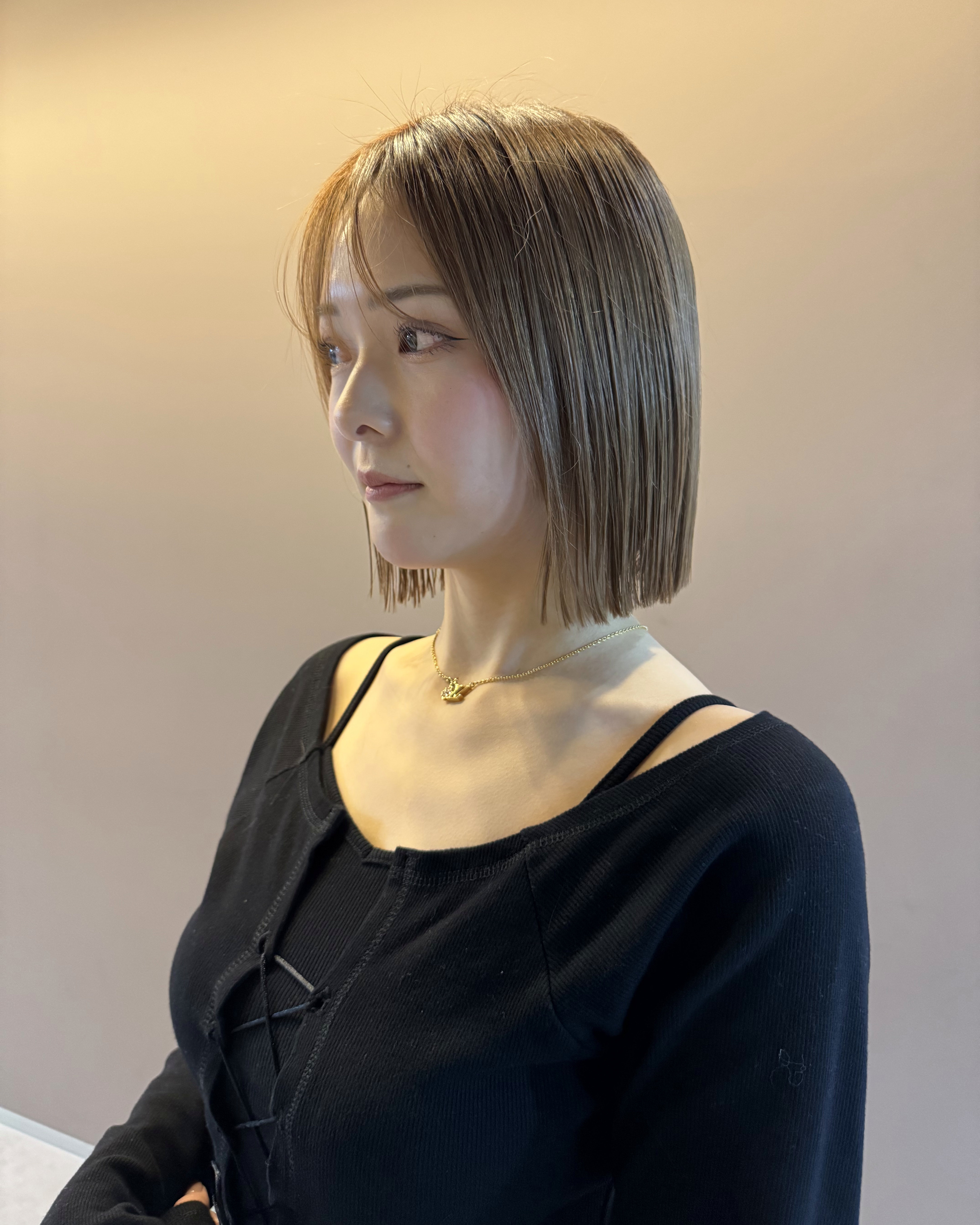 Reb__taiyo