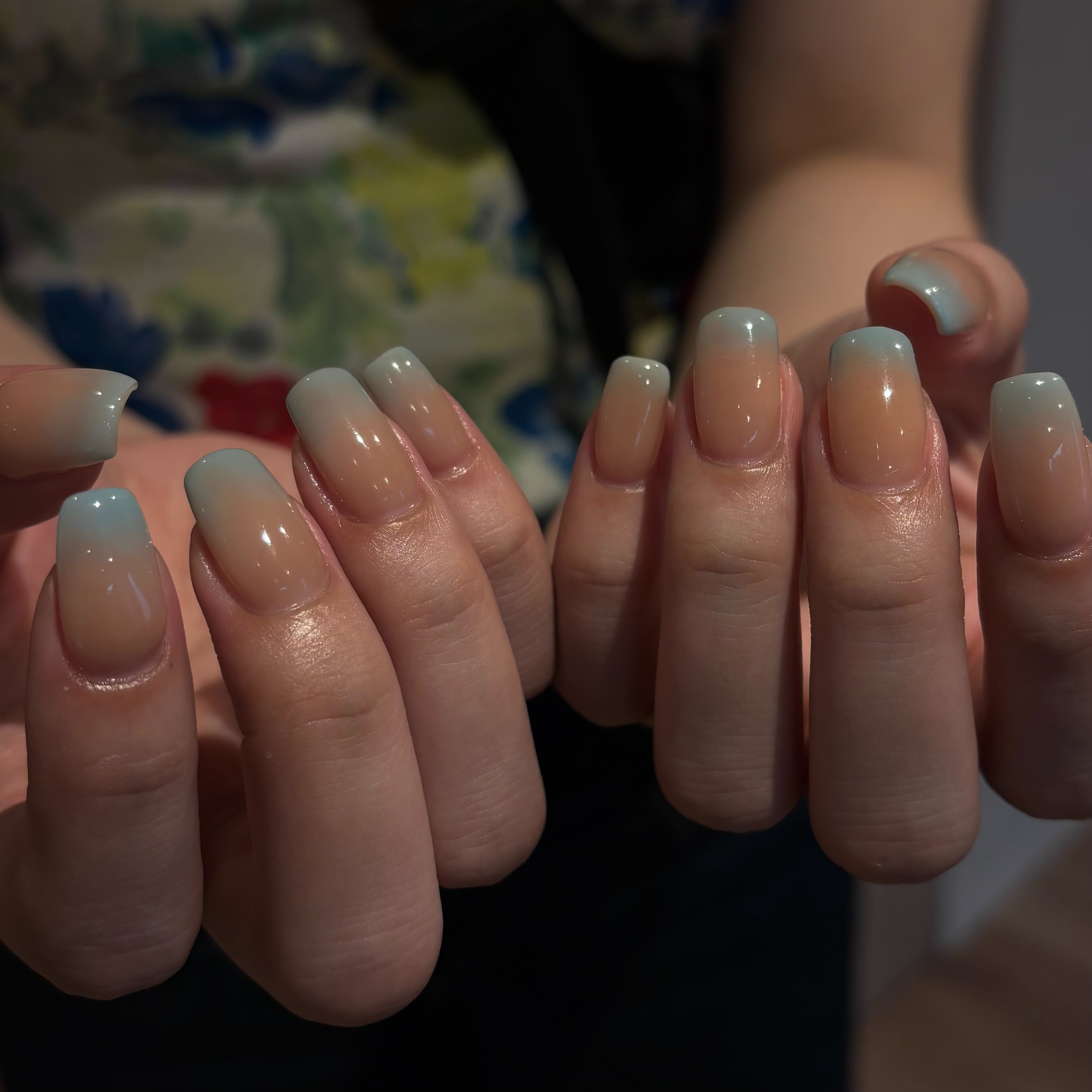 bianca_yasuda