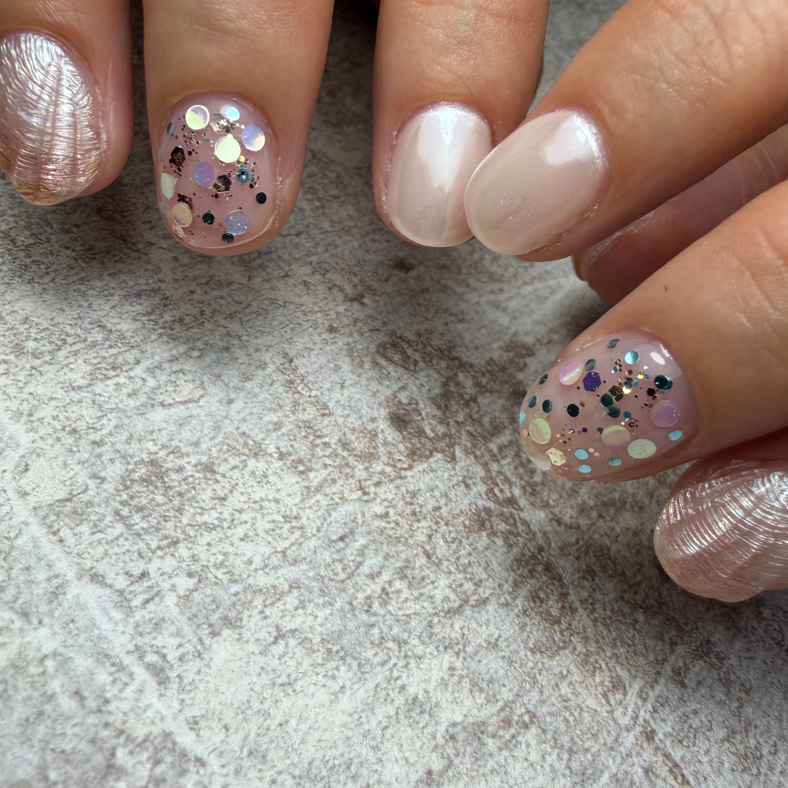 nails_gale