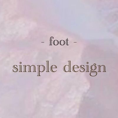 simple design 
当店.ご新規様オフ無料、他店様オフ＋¥1,000